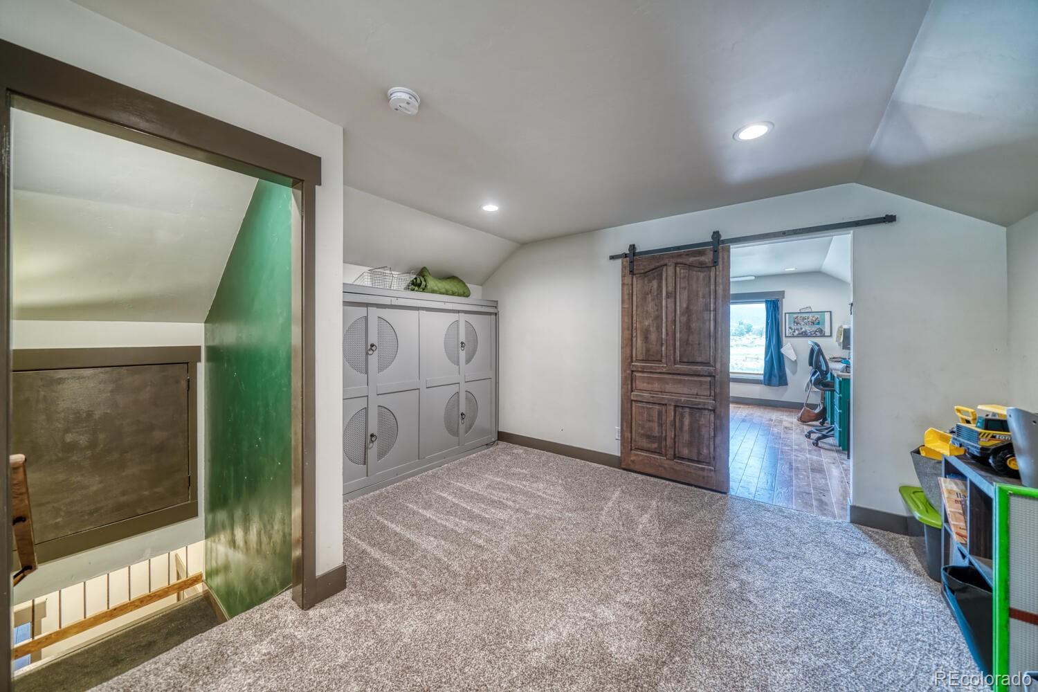 MLS Image #34 for 11520  hills court,salida, Colorado