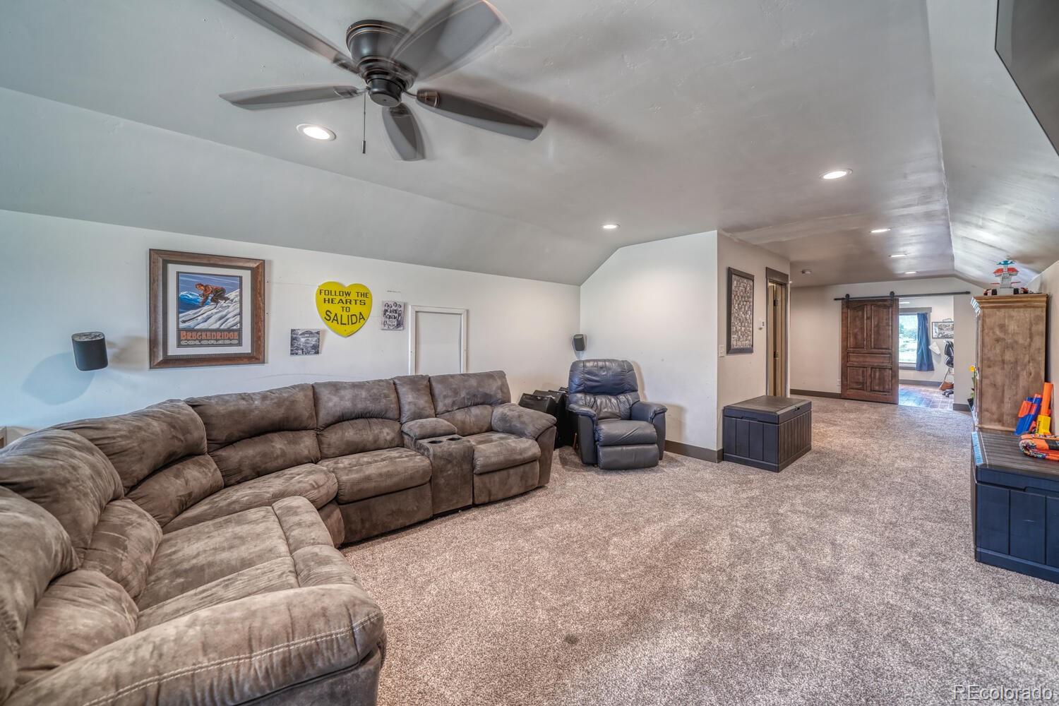 MLS Image #35 for 11520  hills court,salida, Colorado