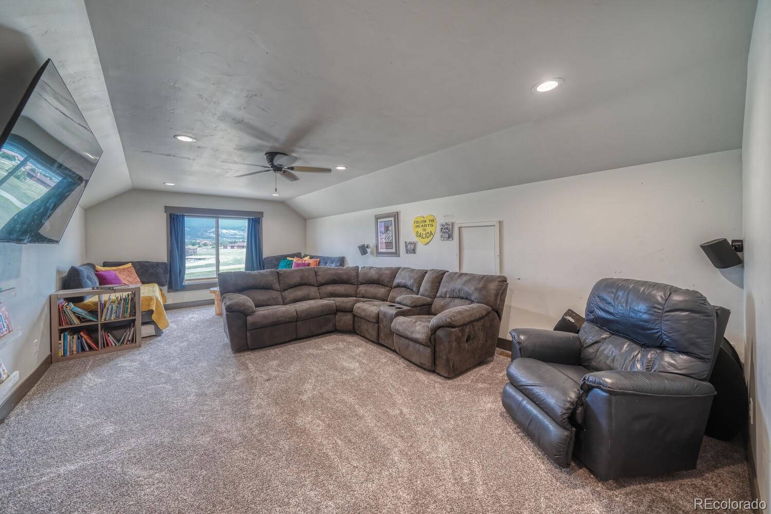 MLS Image #36 for 11520  hills court,salida, Colorado