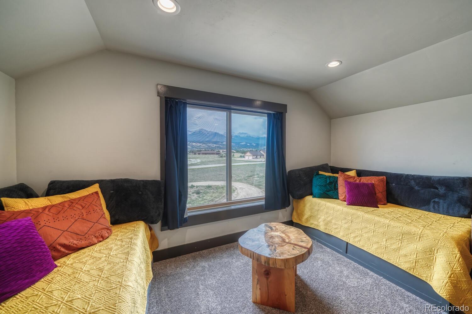 MLS Image #37 for 11520  hills court,salida, Colorado