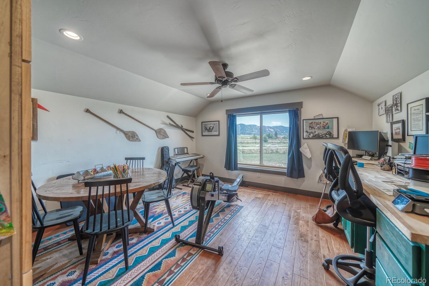 MLS Image #38 for 11520  hills court,salida, Colorado