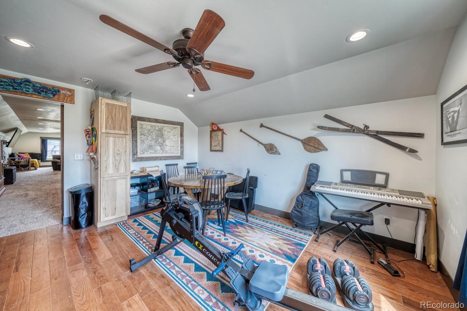 MLS Image #39 for 11520  hills court,salida, Colorado