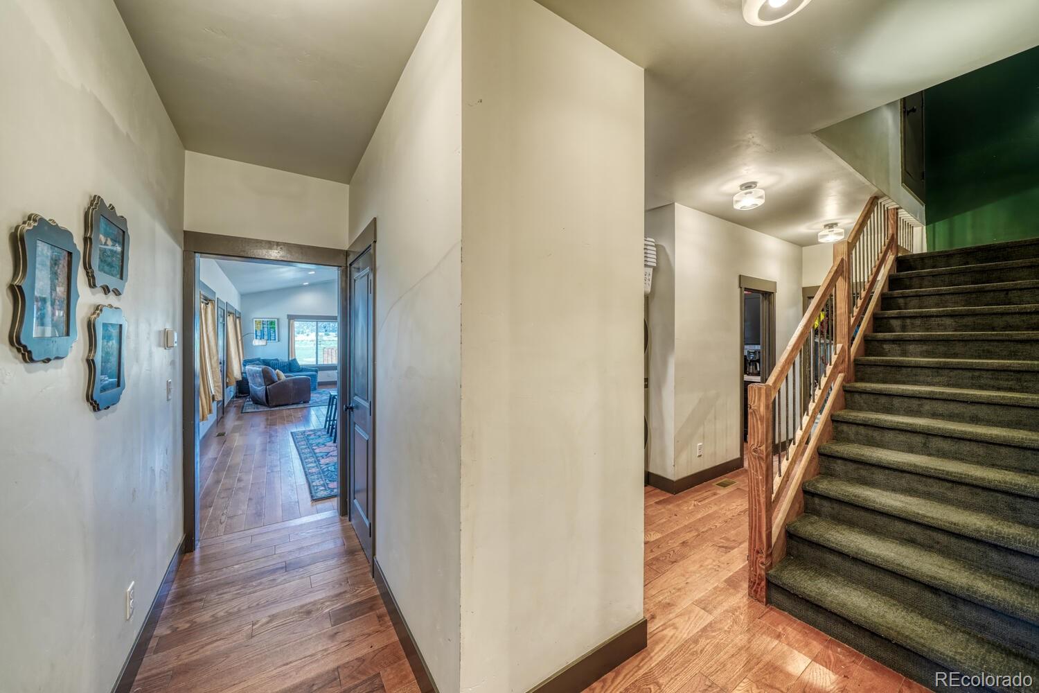 MLS Image #41 for 11520  hills court,salida, Colorado