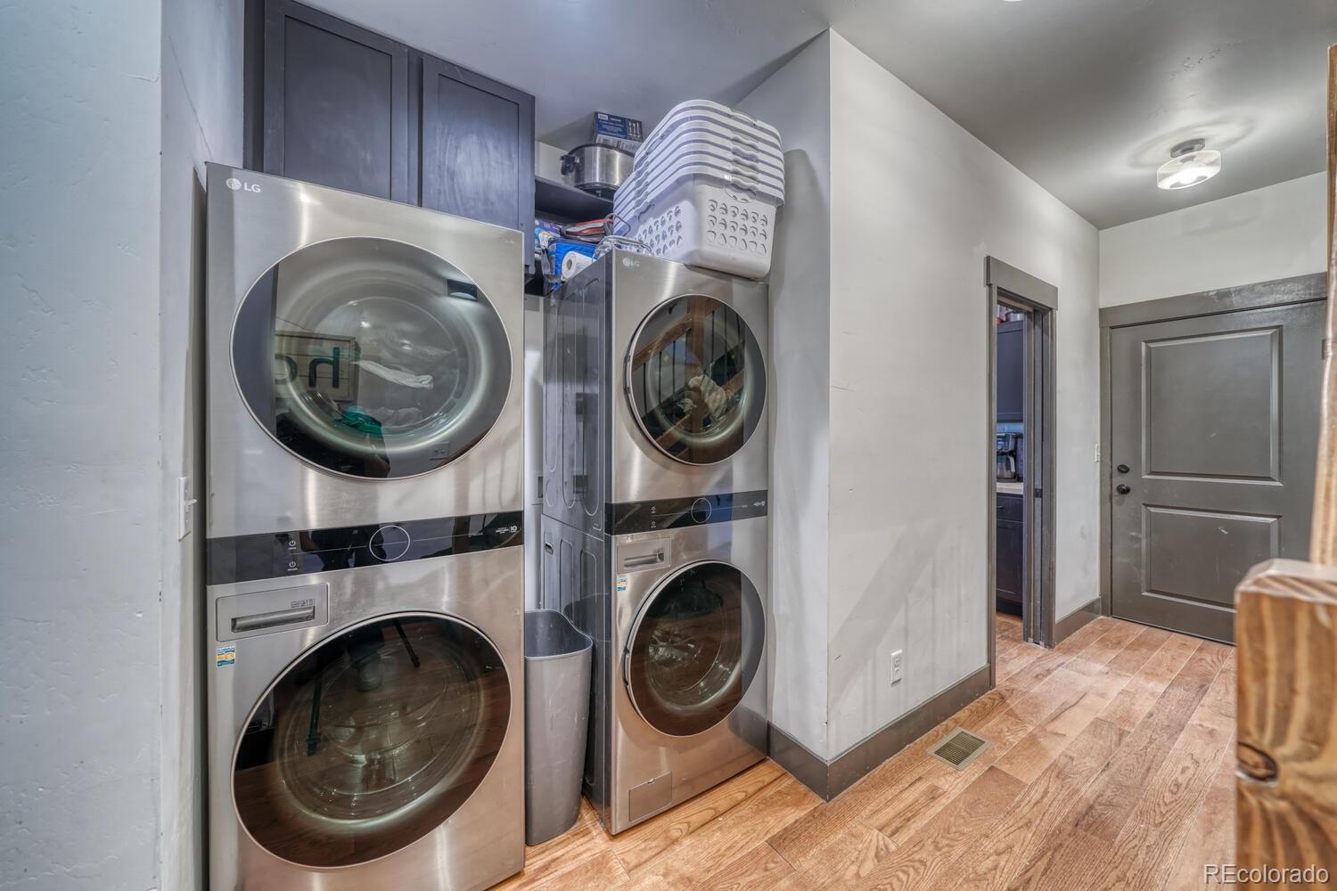 MLS Image #42 for 11520  hills court,salida, Colorado