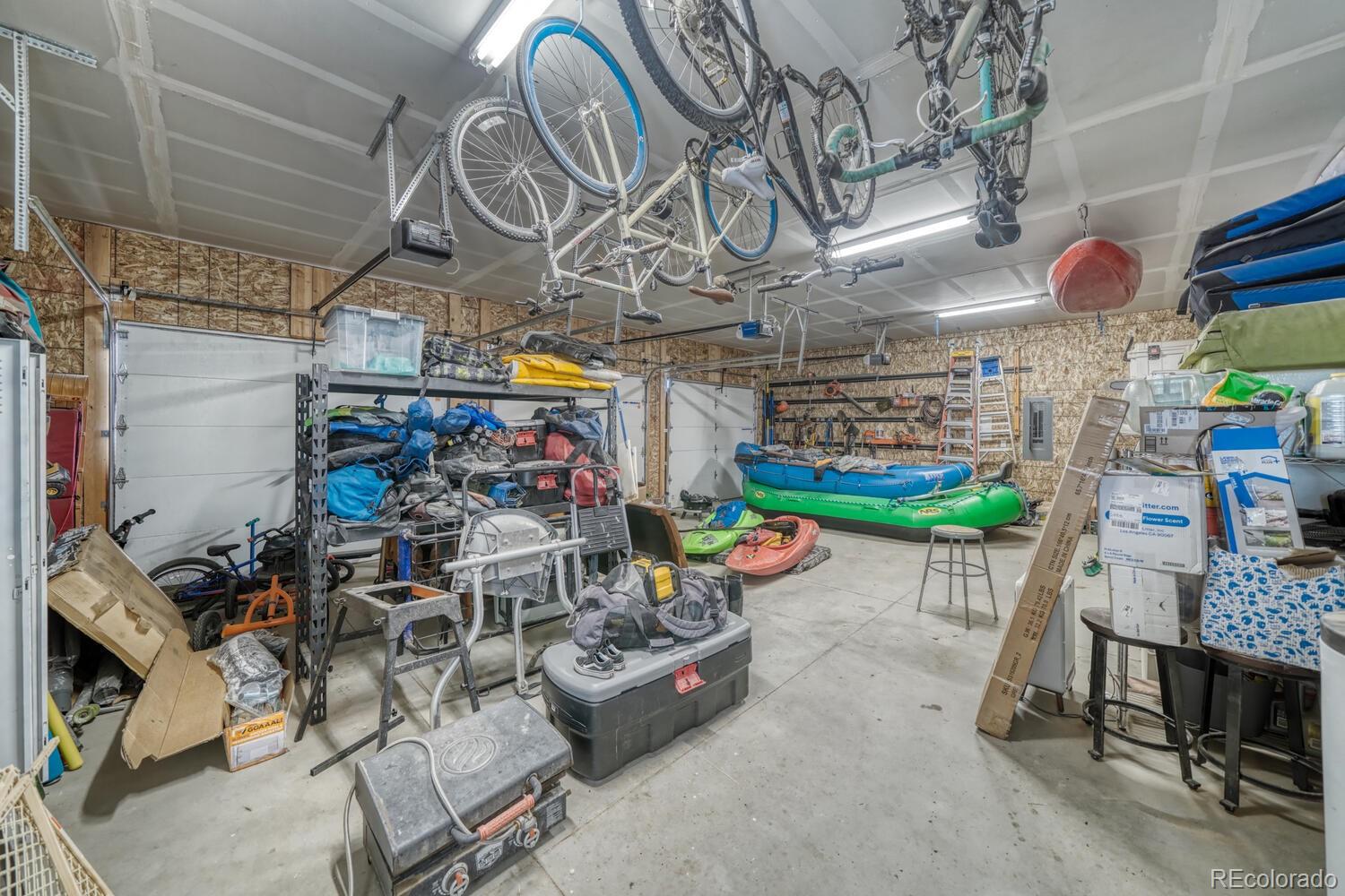 MLS Image #43 for 11520  hills court,salida, Colorado