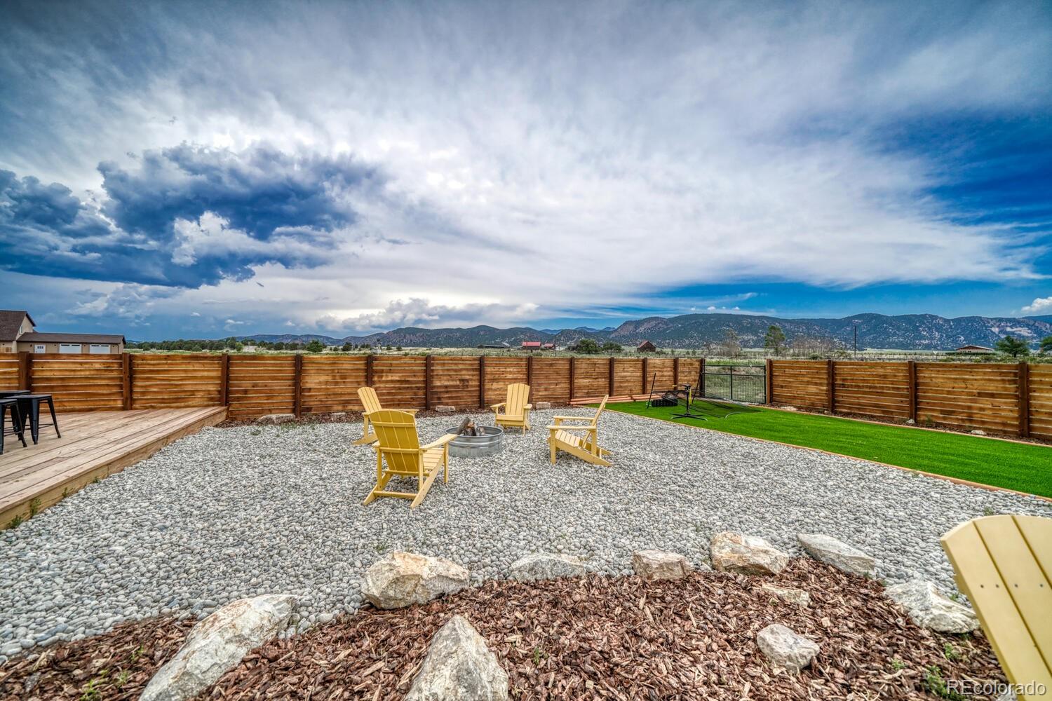 MLS Image #44 for 11520  hills court,salida, Colorado