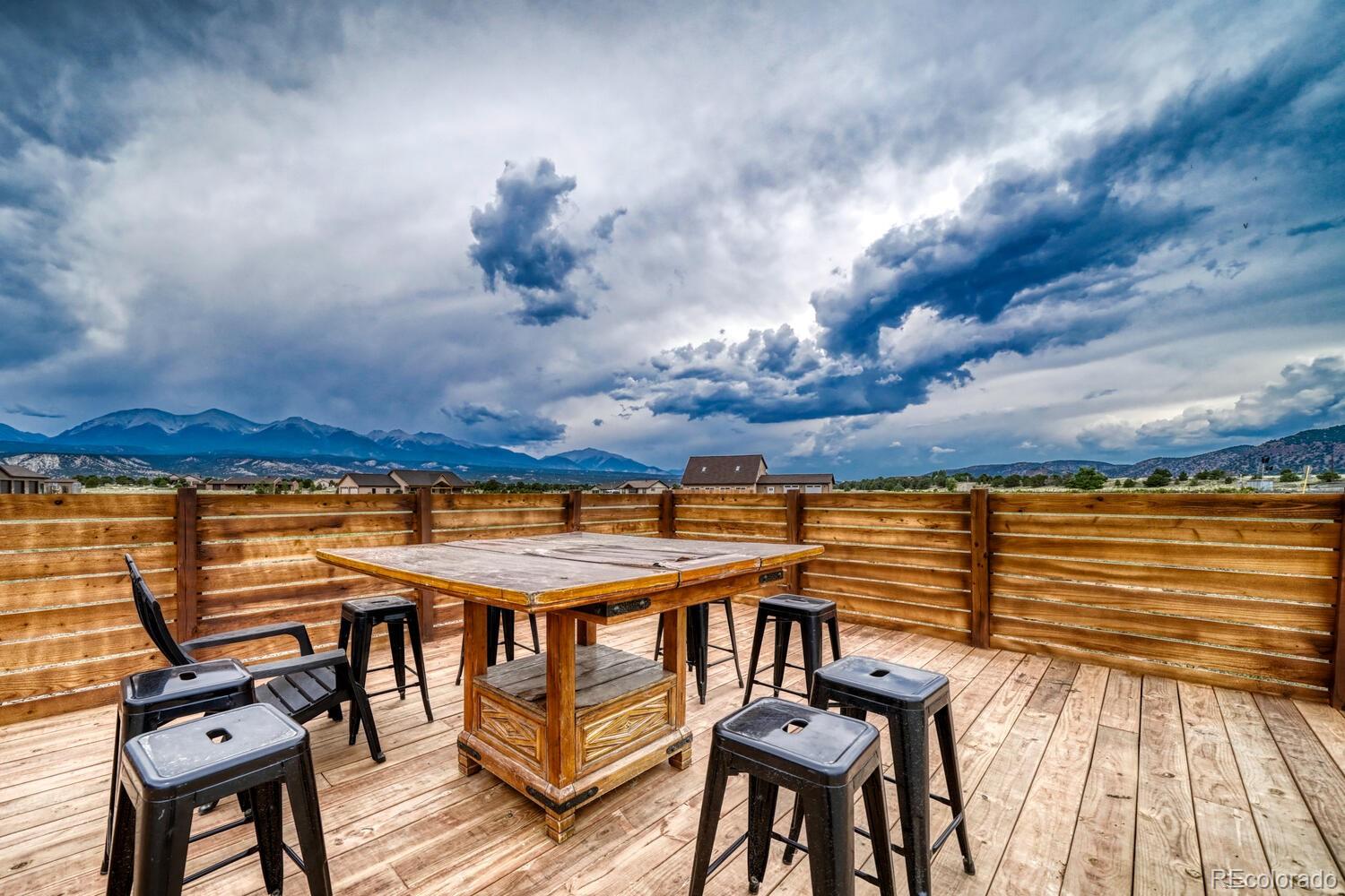 MLS Image #46 for 11520  hills court,salida, Colorado