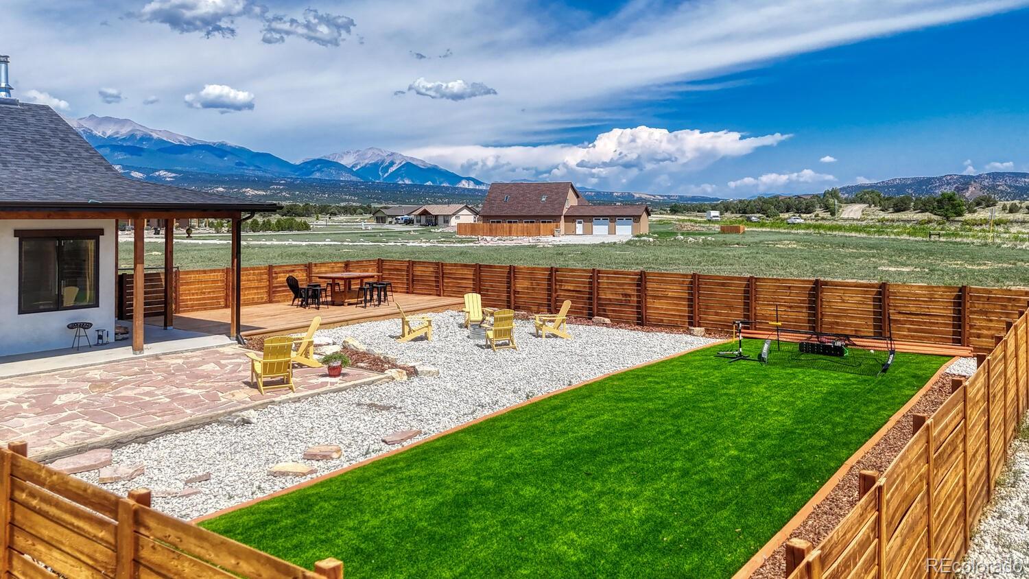 MLS Image #48 for 11520  hills court,salida, Colorado