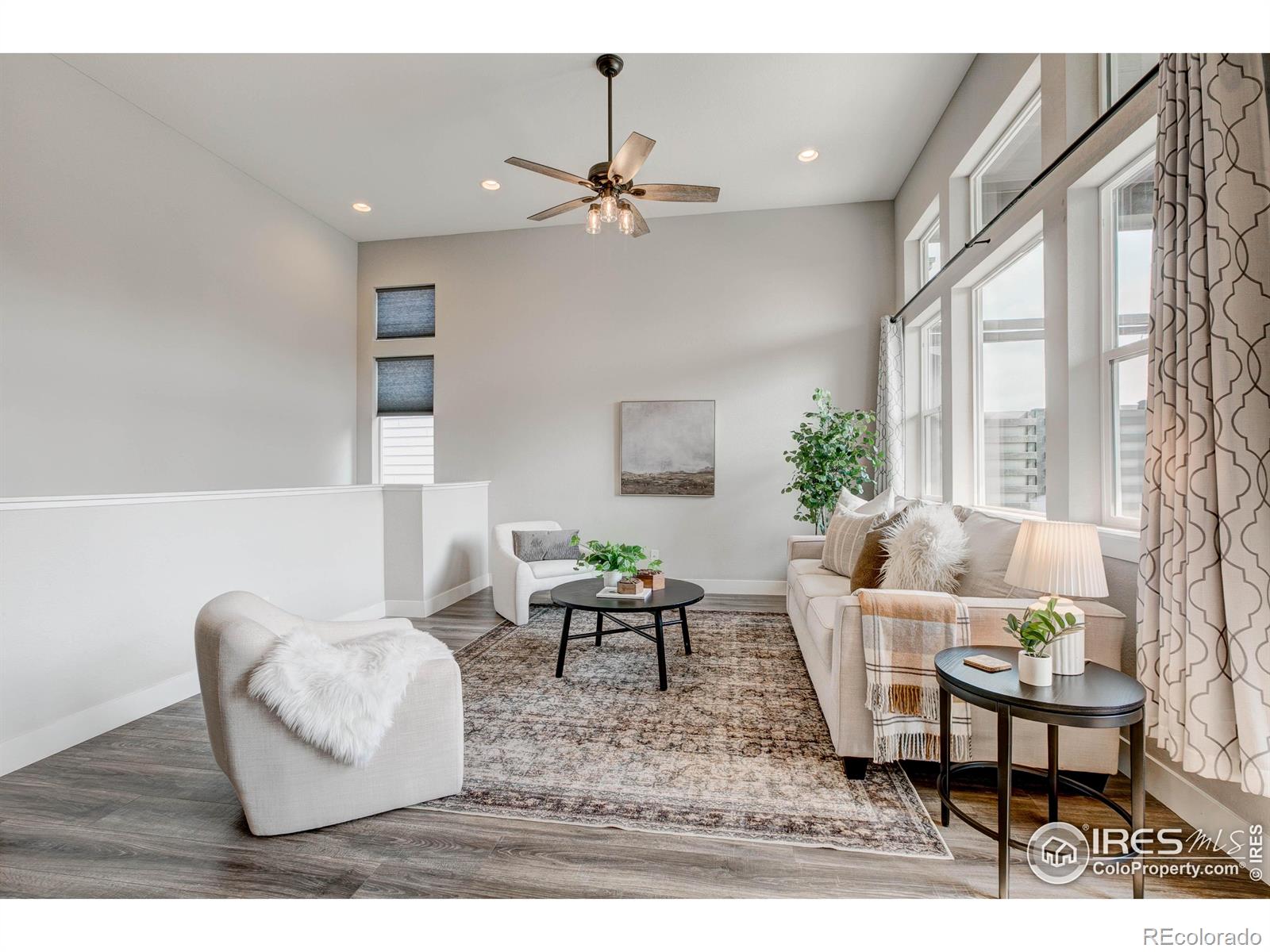 MLS Image #15 for 3096  bridal veil falls drive,loveland, Colorado