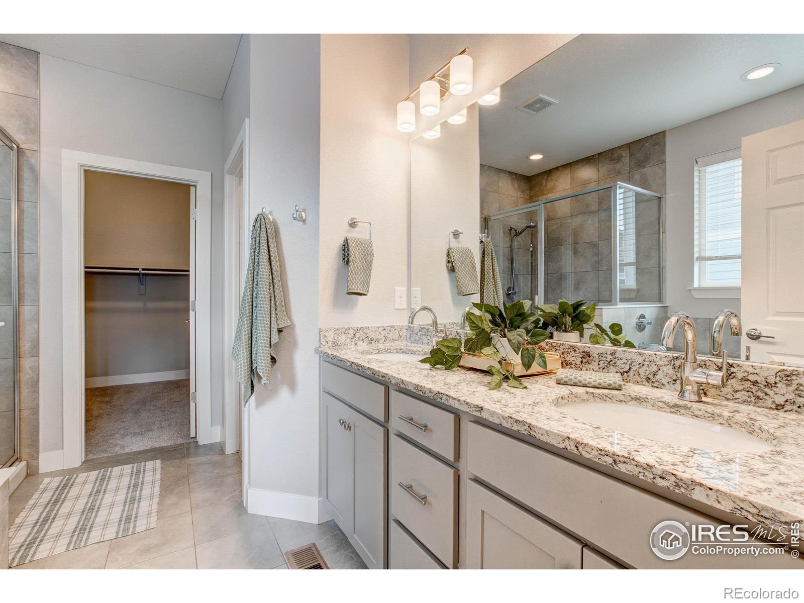 MLS Image #20 for 3096  bridal veil falls drive,loveland, Colorado