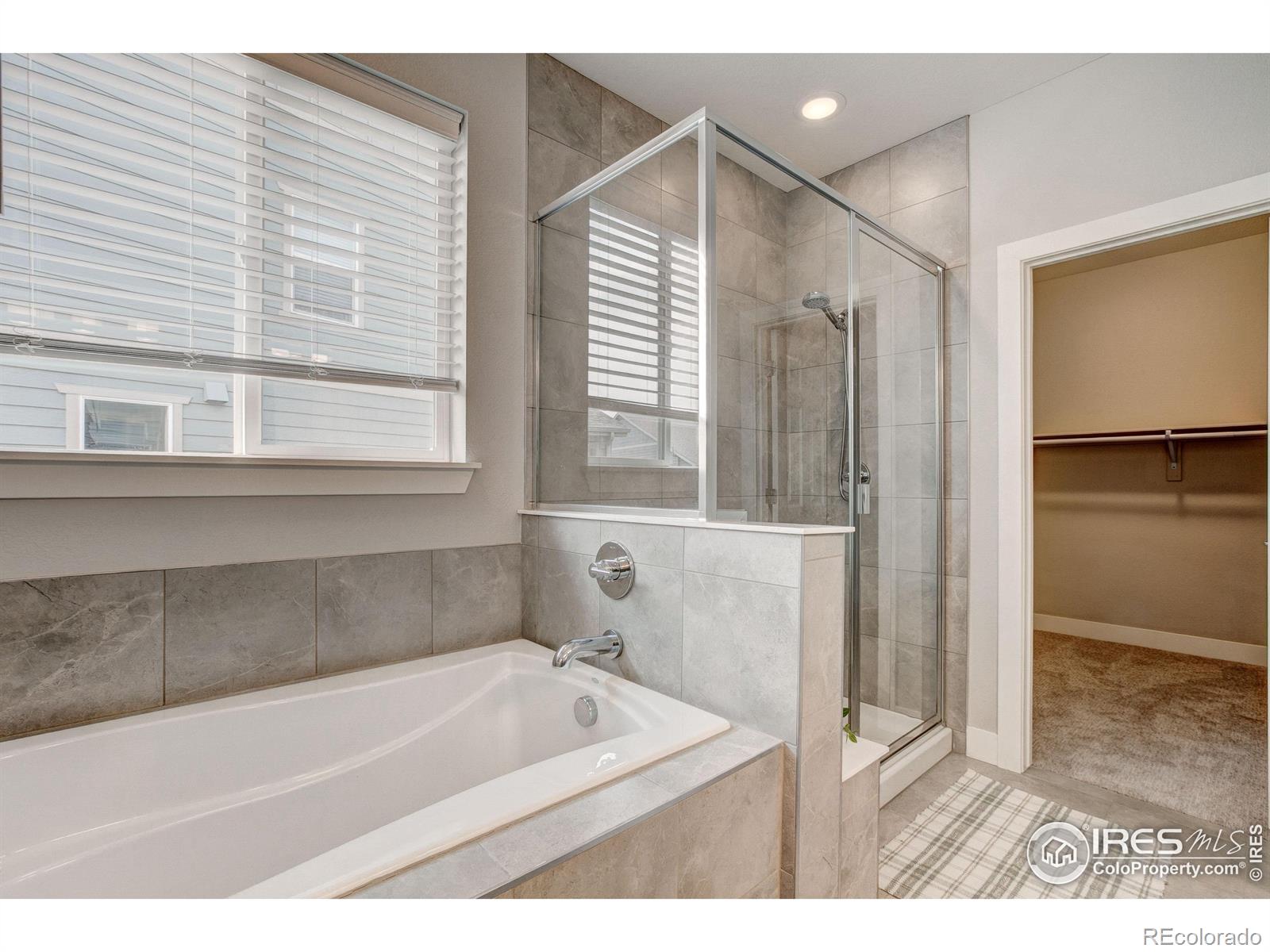 MLS Image #21 for 3096  bridal veil falls drive,loveland, Colorado