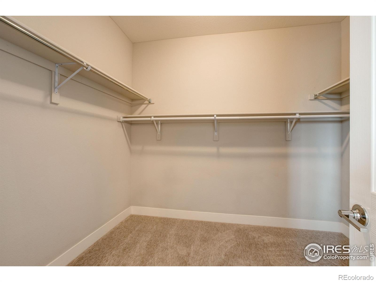 MLS Image #22 for 3096  bridal veil falls drive,loveland, Colorado