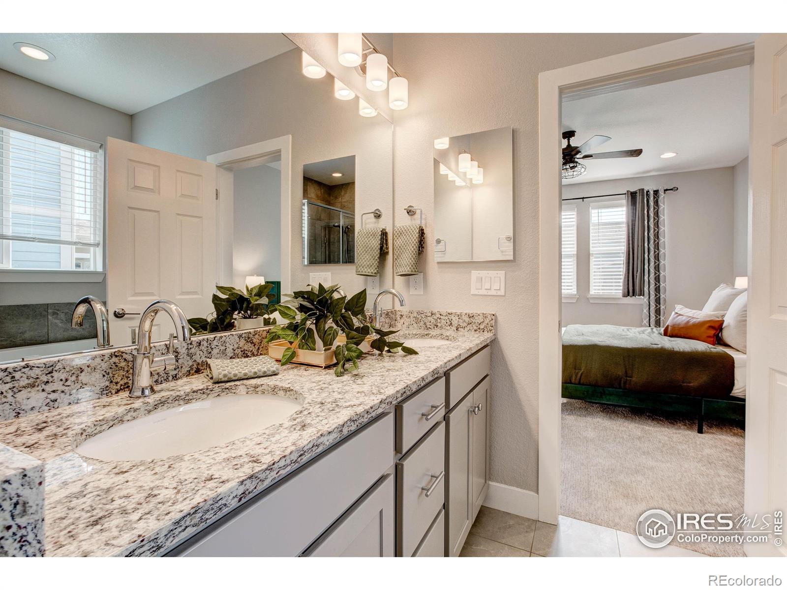 MLS Image #23 for 3096  bridal veil falls drive,loveland, Colorado