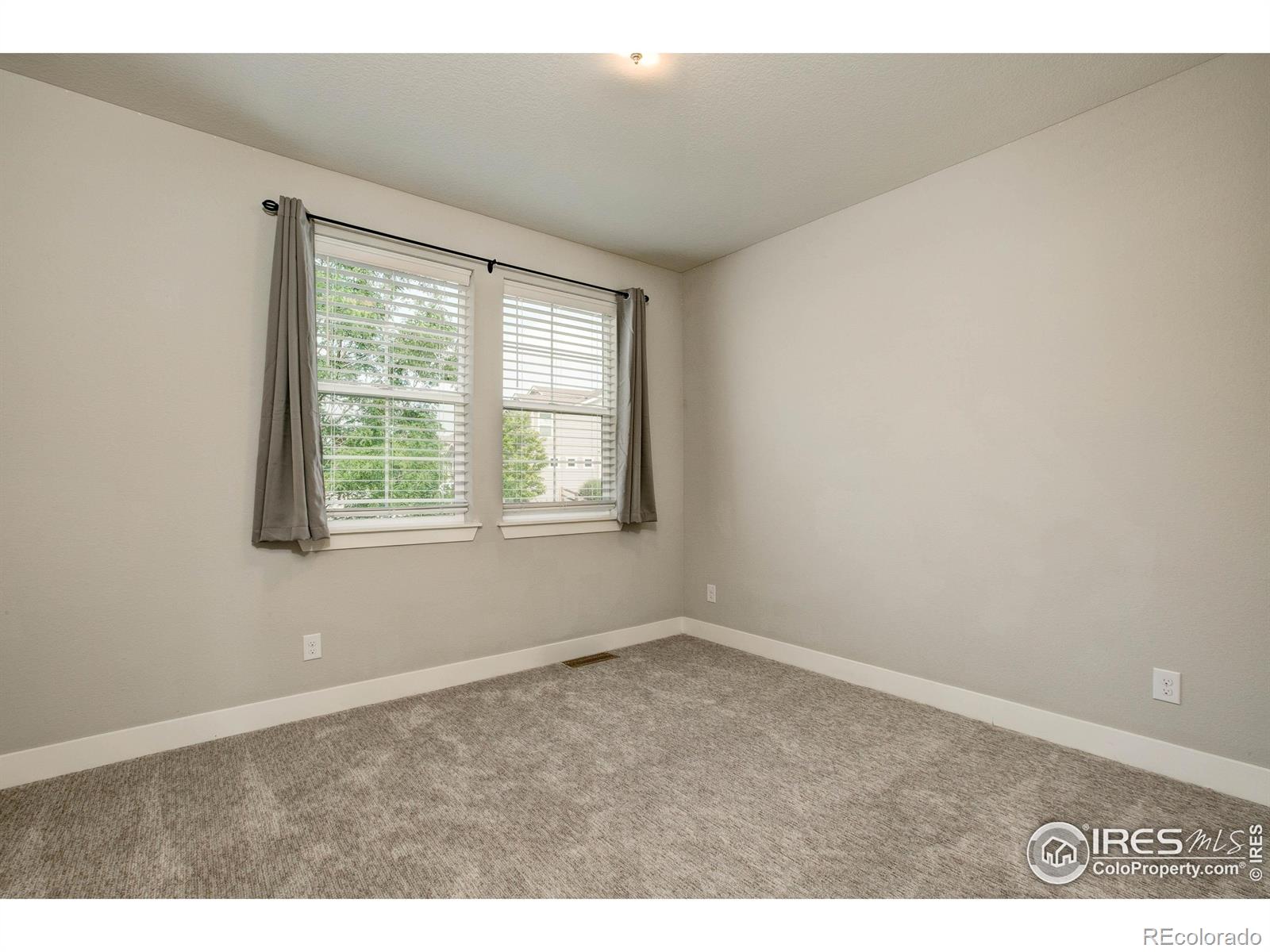 MLS Image #24 for 3096  bridal veil falls drive,loveland, Colorado