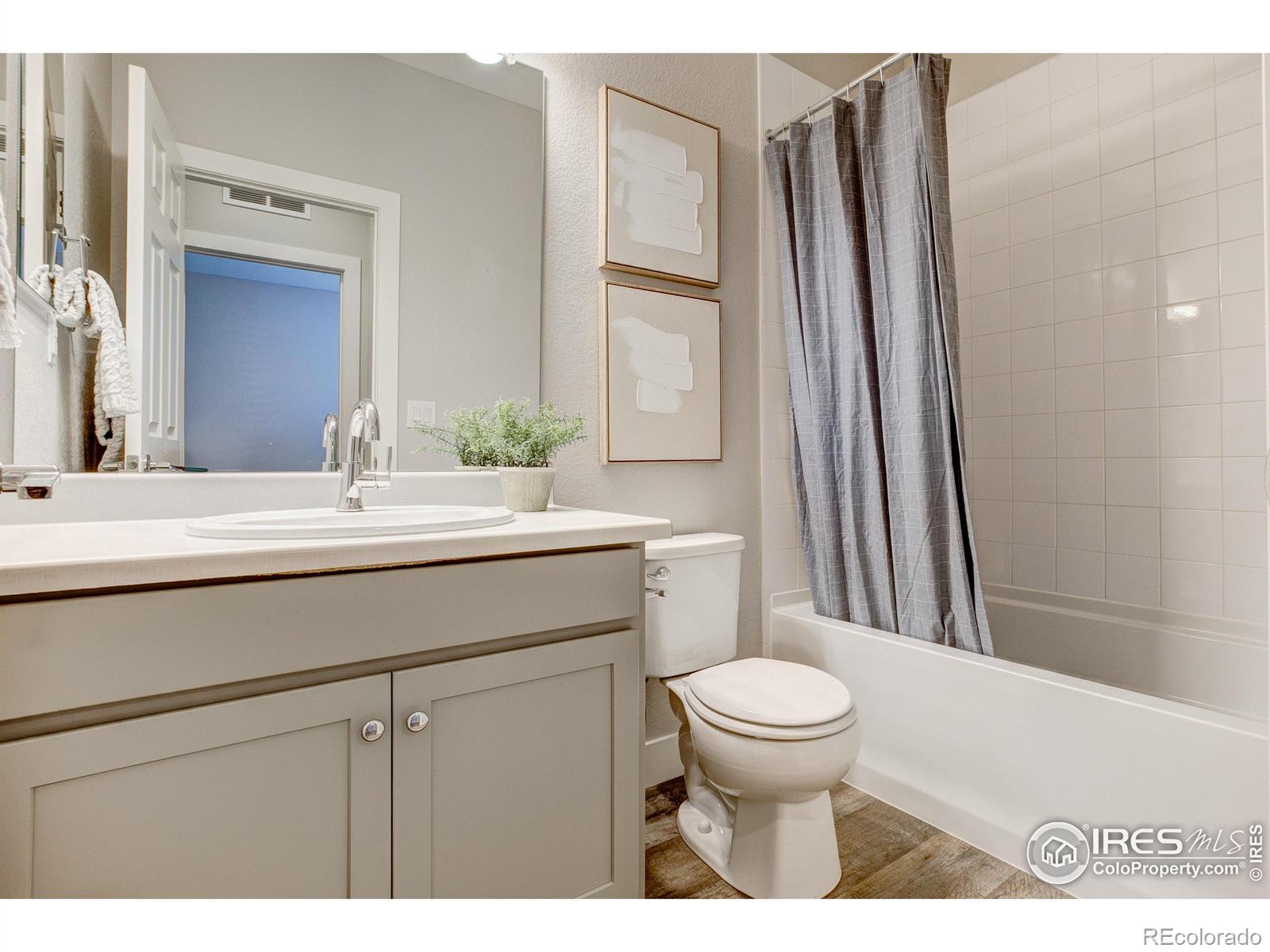 MLS Image #25 for 3096  bridal veil falls drive,loveland, Colorado