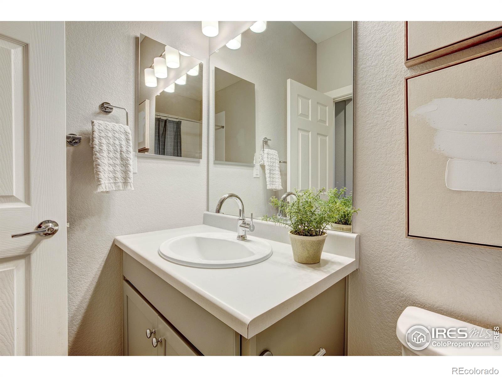 MLS Image #26 for 3096  bridal veil falls drive,loveland, Colorado