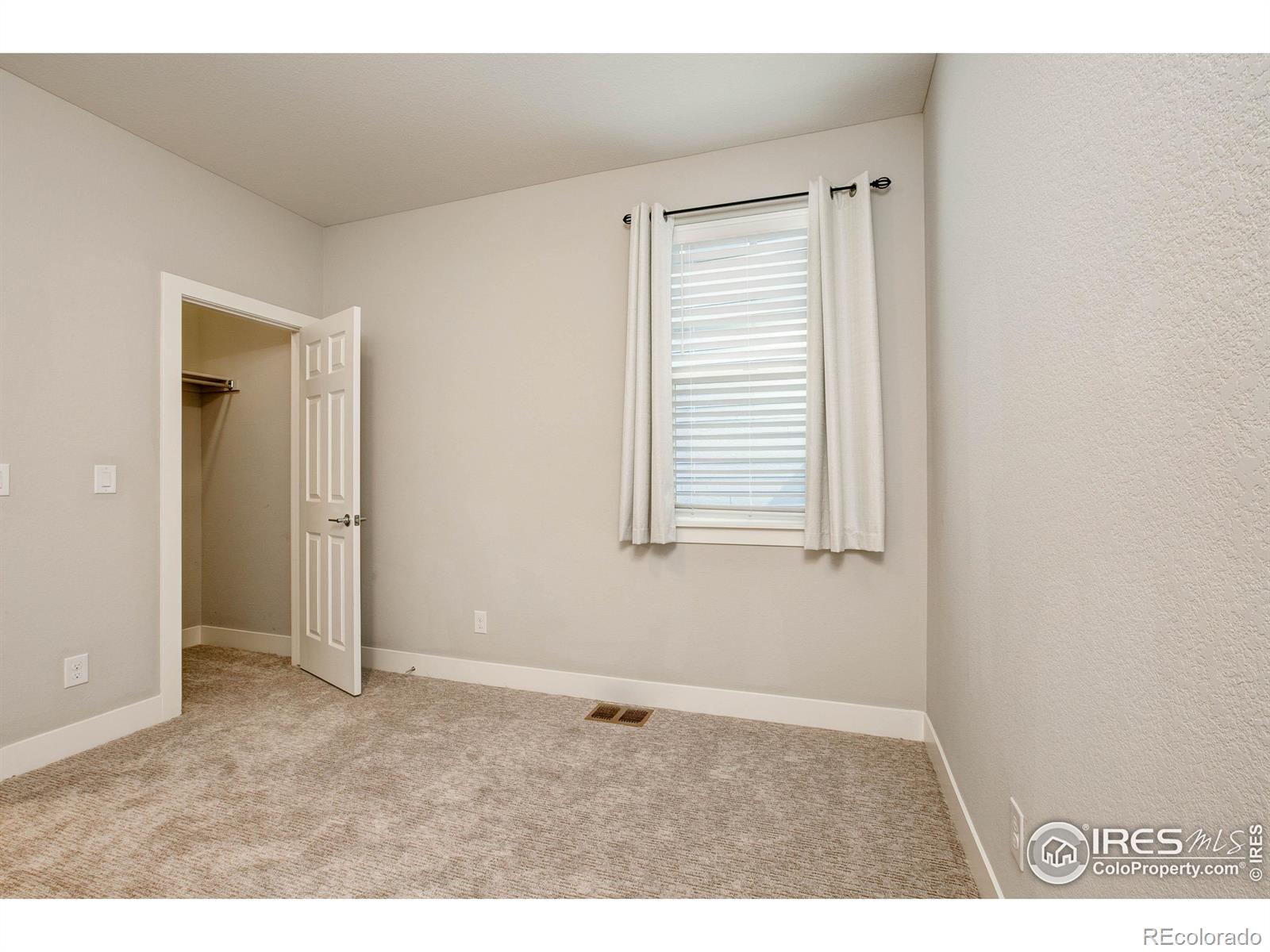 MLS Image #27 for 3096  bridal veil falls drive,loveland, Colorado