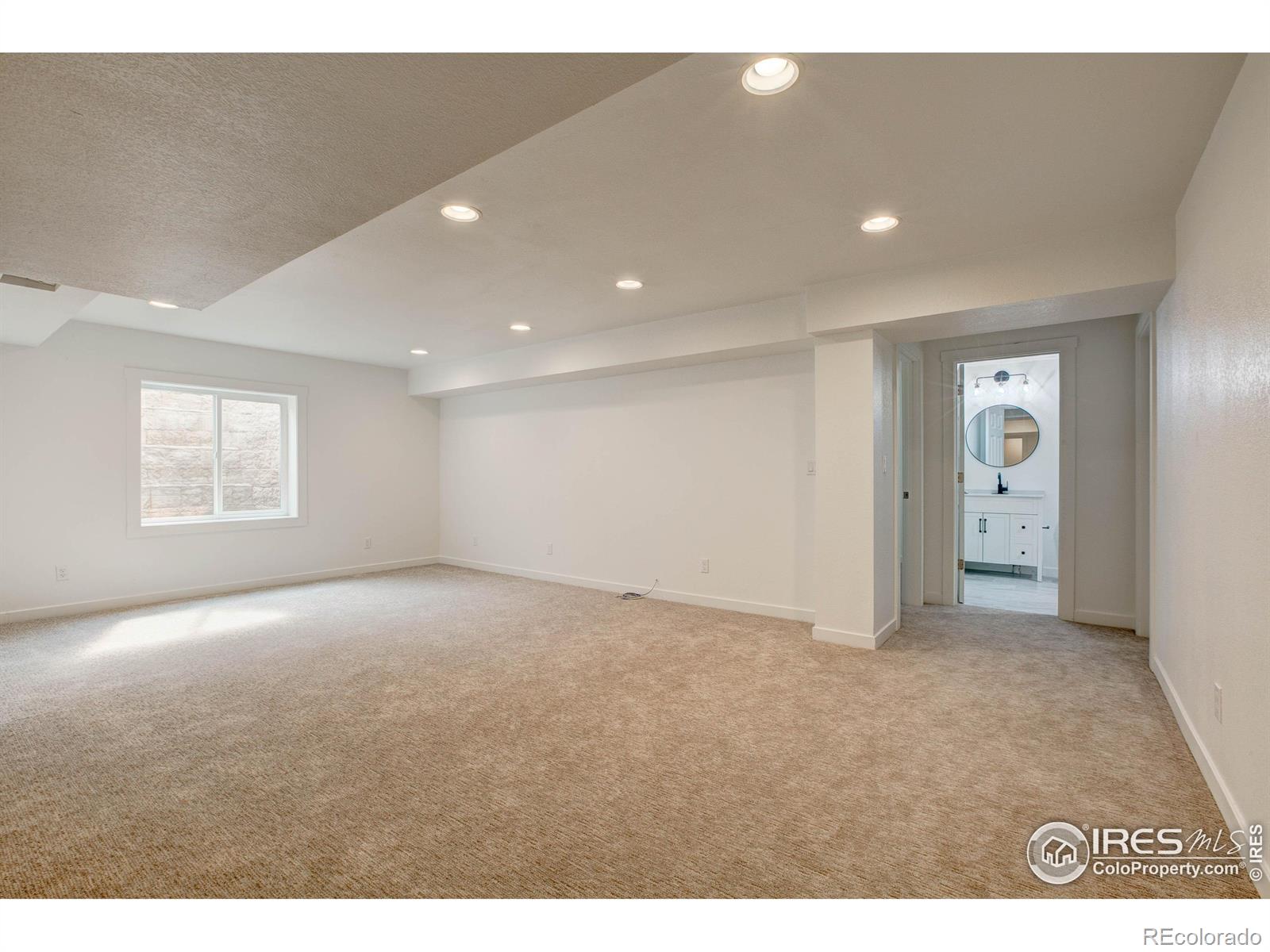 MLS Image #31 for 3096  bridal veil falls drive,loveland, Colorado