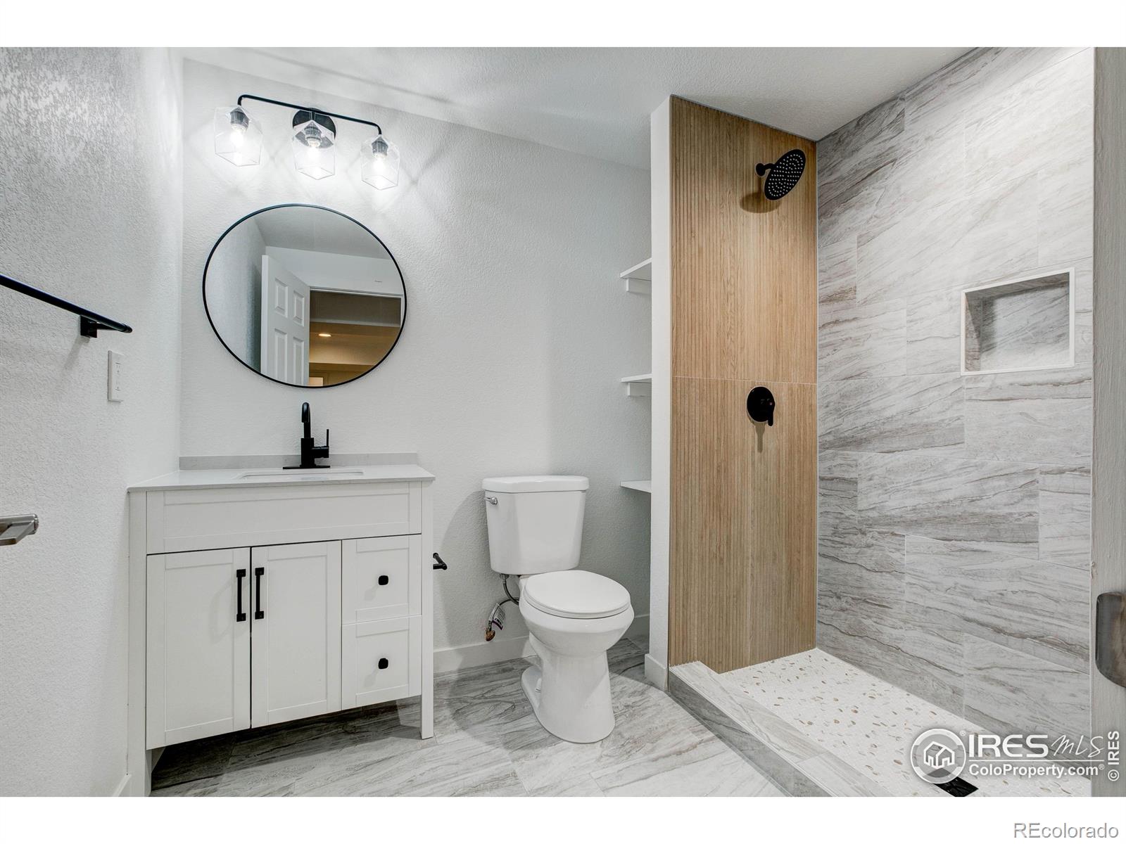 MLS Image #33 for 3096  bridal veil falls drive,loveland, Colorado