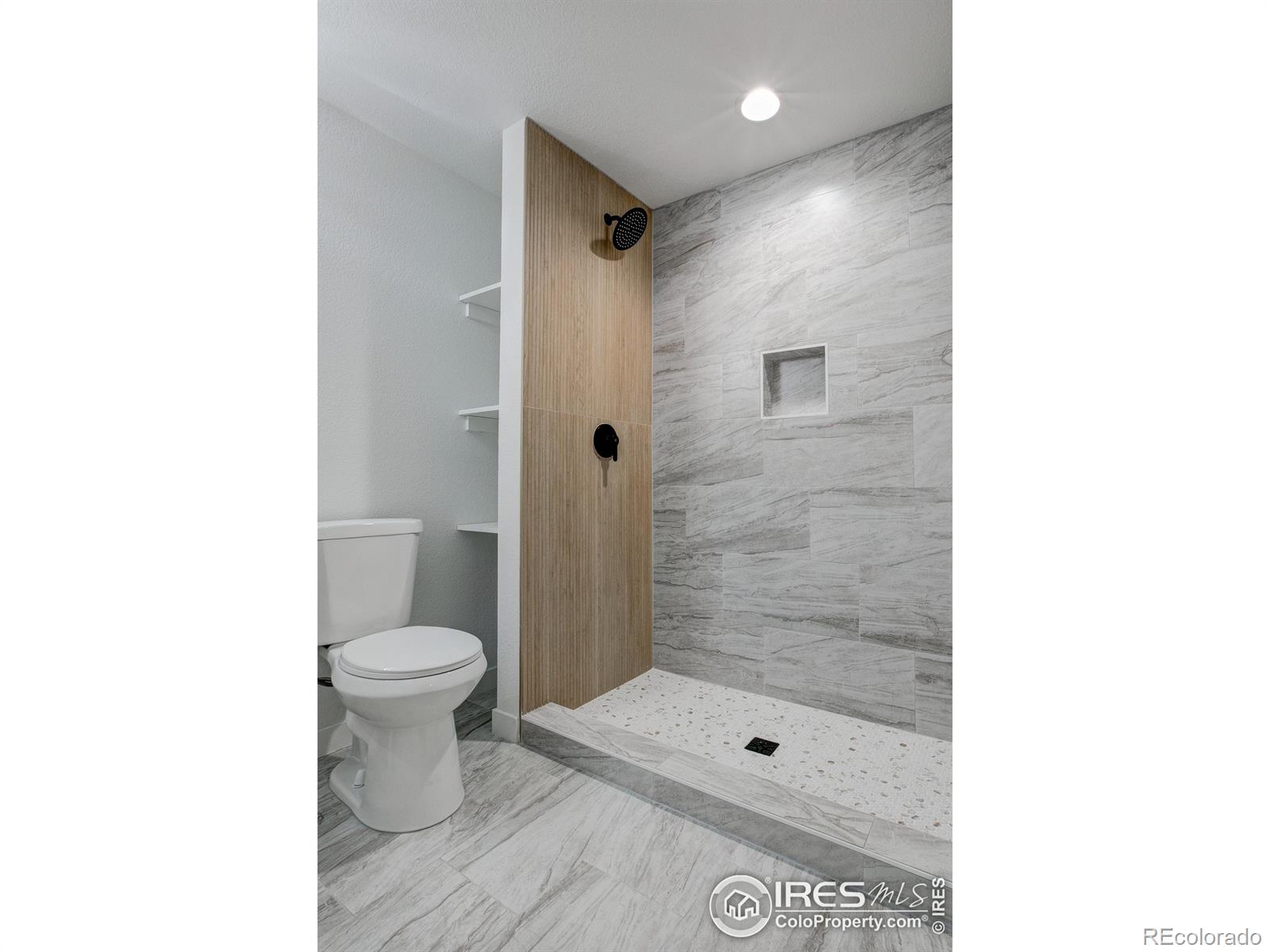 MLS Image #34 for 3096  bridal veil falls drive,loveland, Colorado