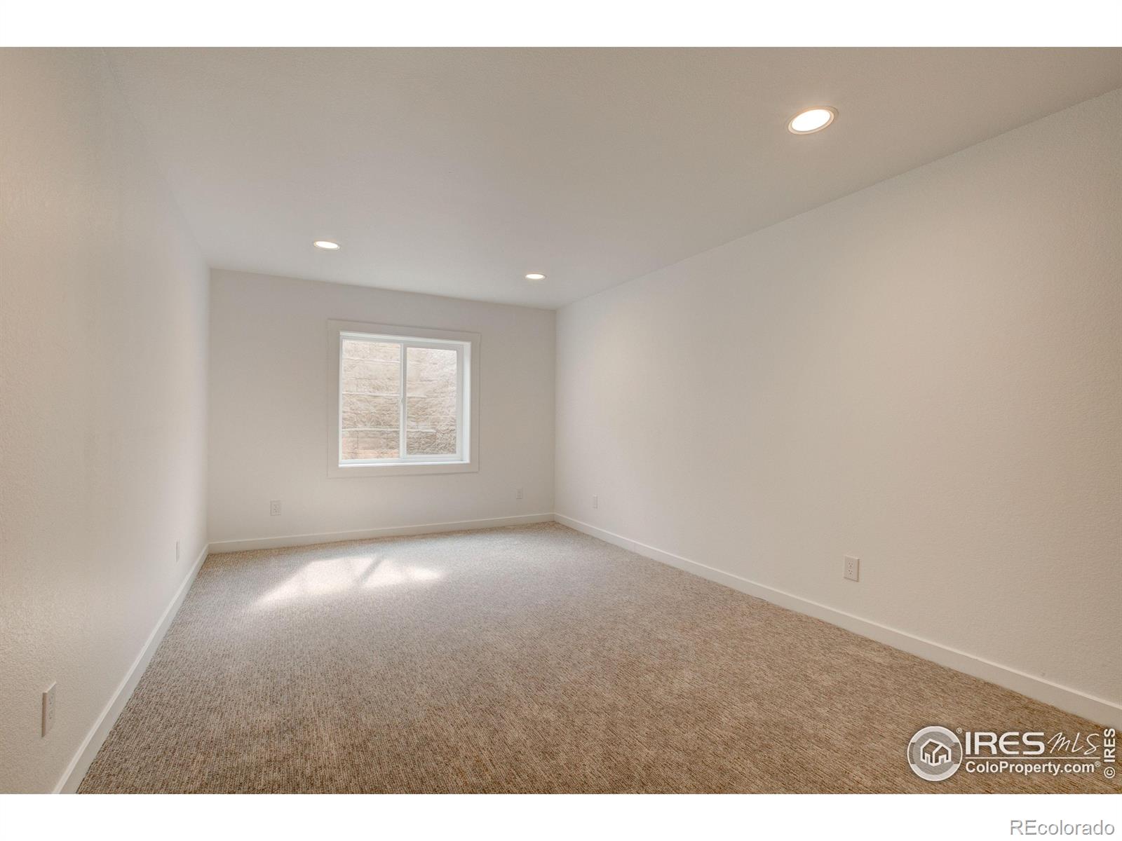 MLS Image #35 for 3096  bridal veil falls drive,loveland, Colorado