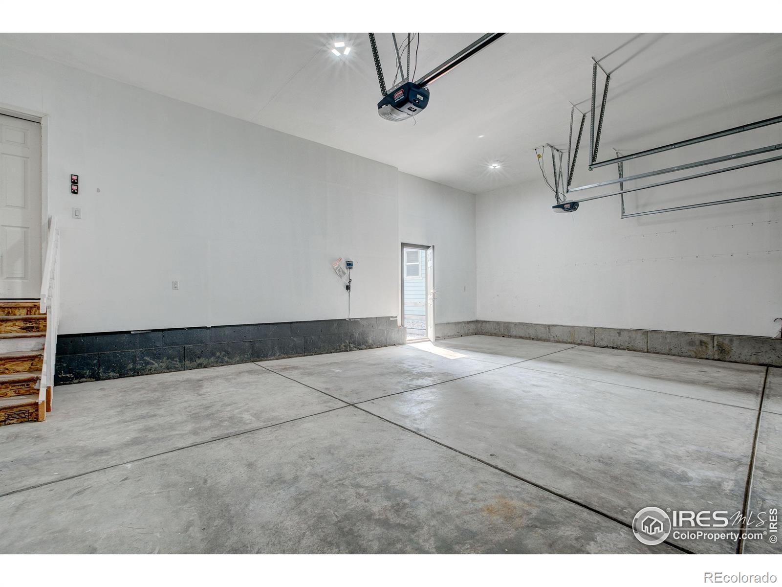 MLS Image #36 for 3096  bridal veil falls drive,loveland, Colorado