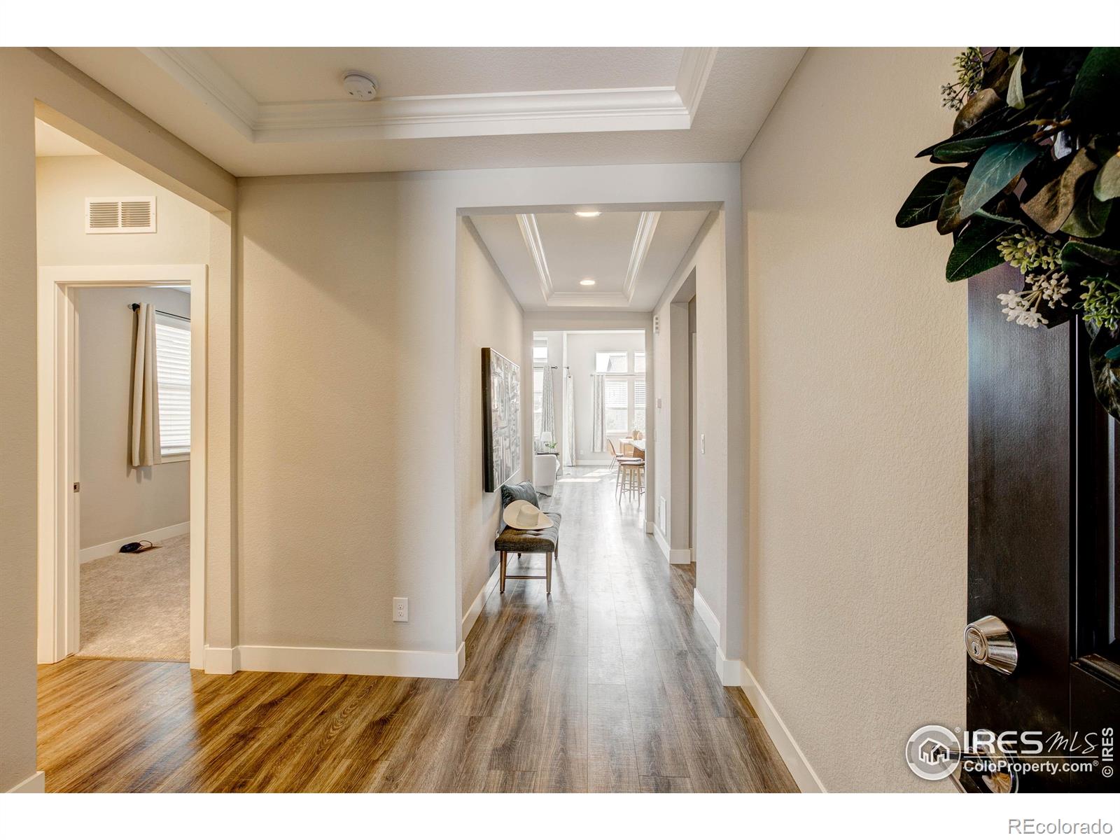 MLS Image #5 for 3096  bridal veil falls drive,loveland, Colorado