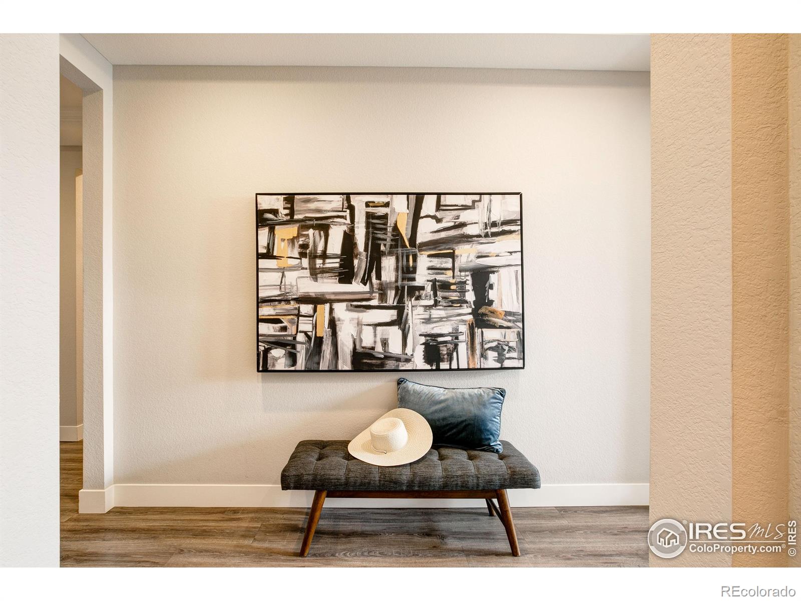 MLS Image #6 for 3096  bridal veil falls drive,loveland, Colorado