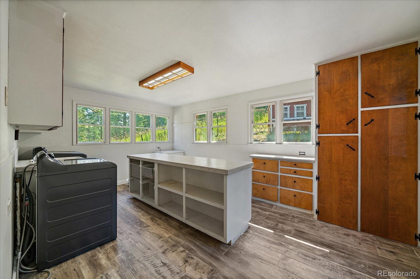 MLS Image #14 for 25524 n turkey creek road,evergreen, Colorado