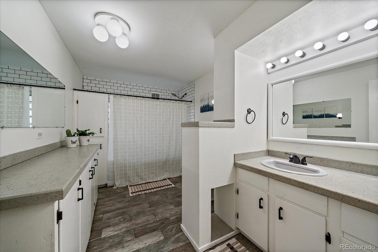 MLS Image #15 for 25524 n turkey creek road,evergreen, Colorado