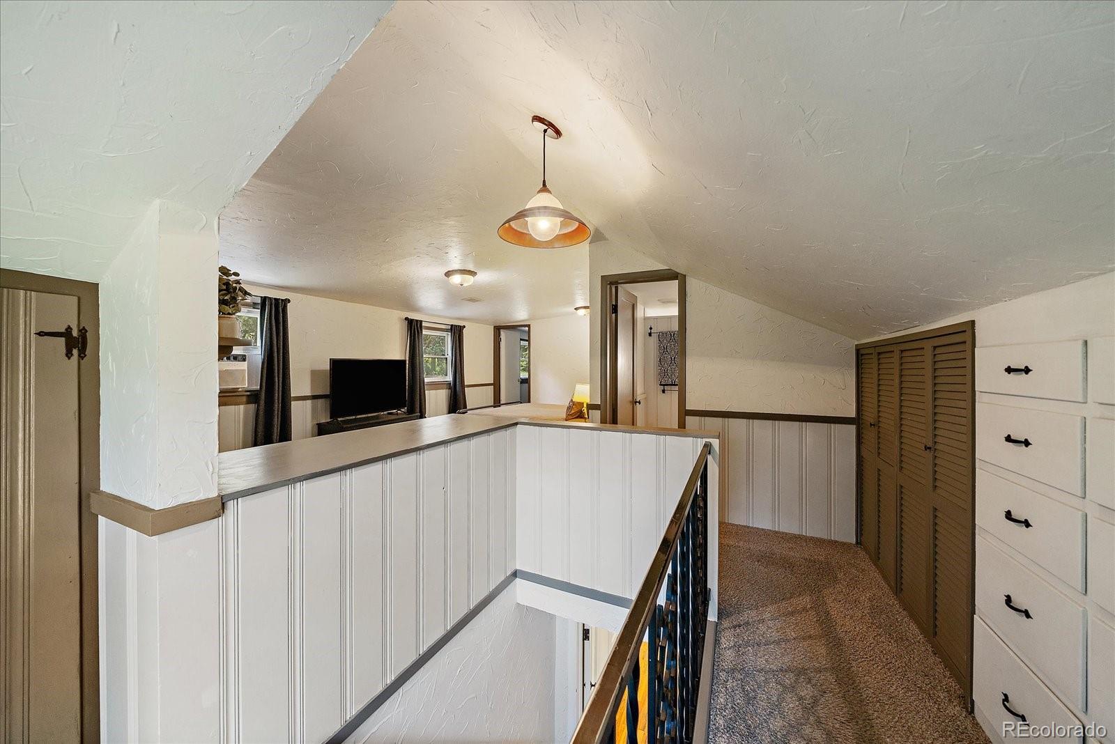 MLS Image #21 for 25524 n turkey creek road,evergreen, Colorado