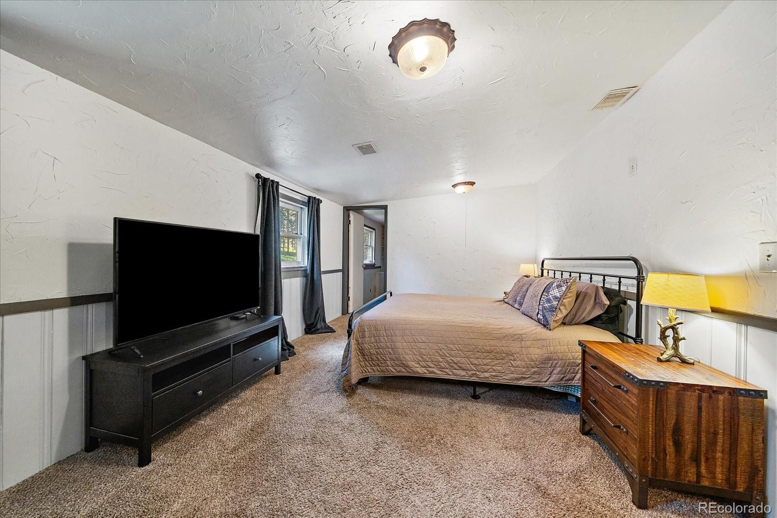MLS Image #22 for 25524 n turkey creek road,evergreen, Colorado
