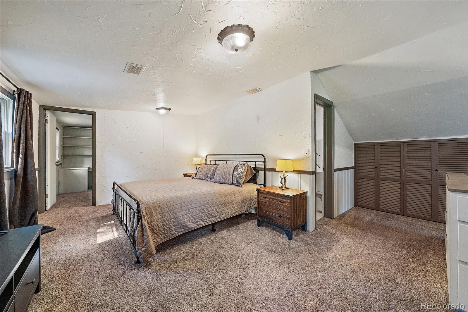 MLS Image #25 for 25524 n turkey creek road,evergreen, Colorado