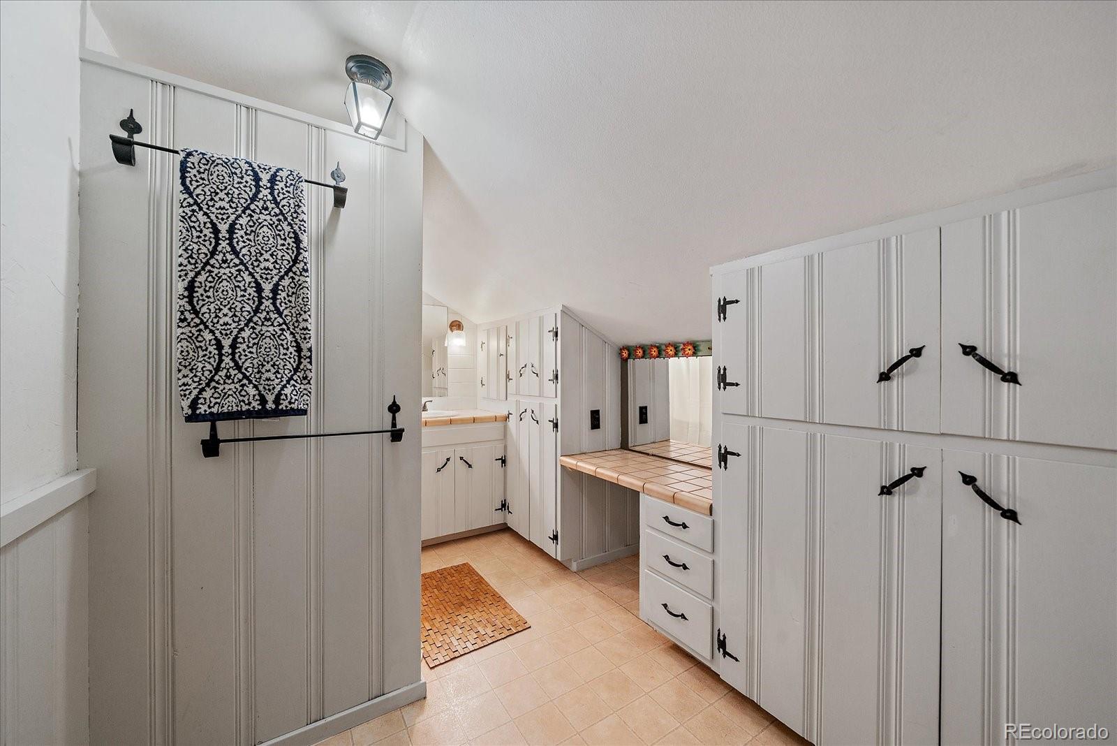 MLS Image #26 for 25524 n turkey creek road,evergreen, Colorado