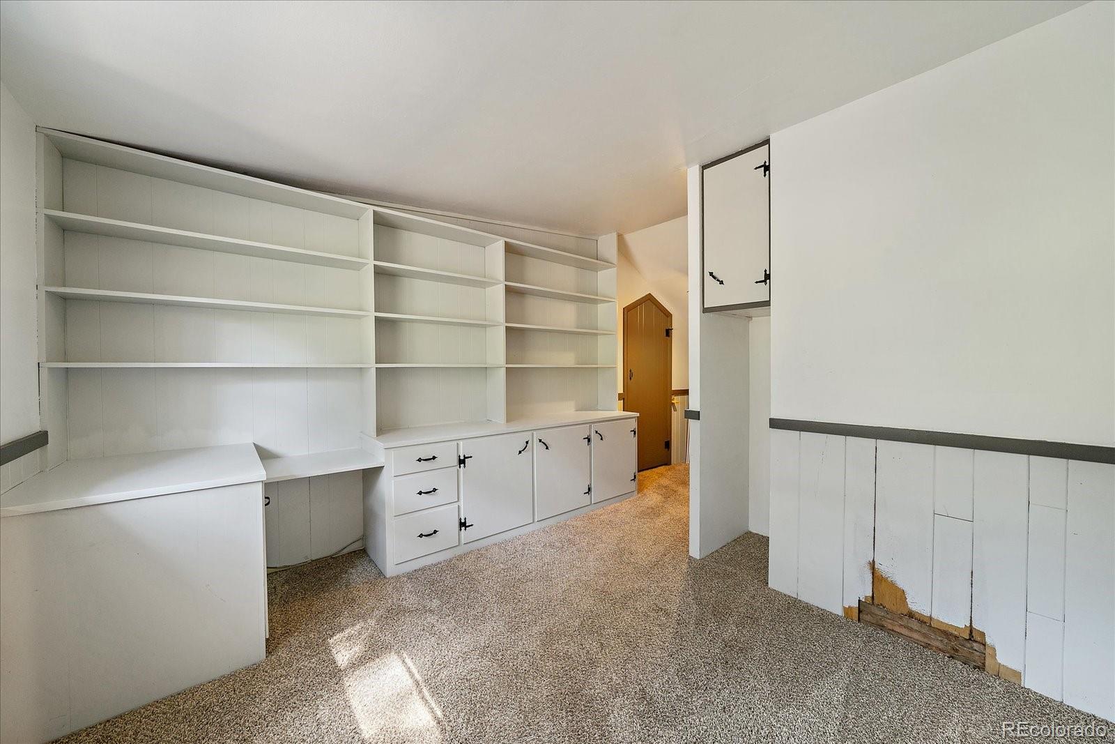 MLS Image #28 for 25524 n turkey creek road,evergreen, Colorado
