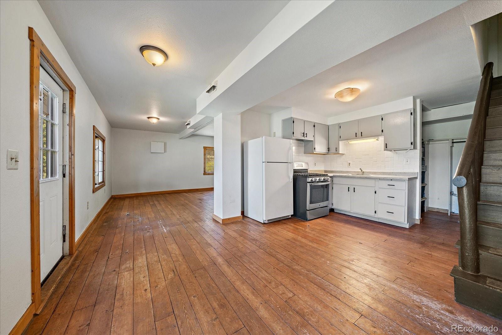 MLS Image #29 for 25524 n turkey creek road,evergreen, Colorado