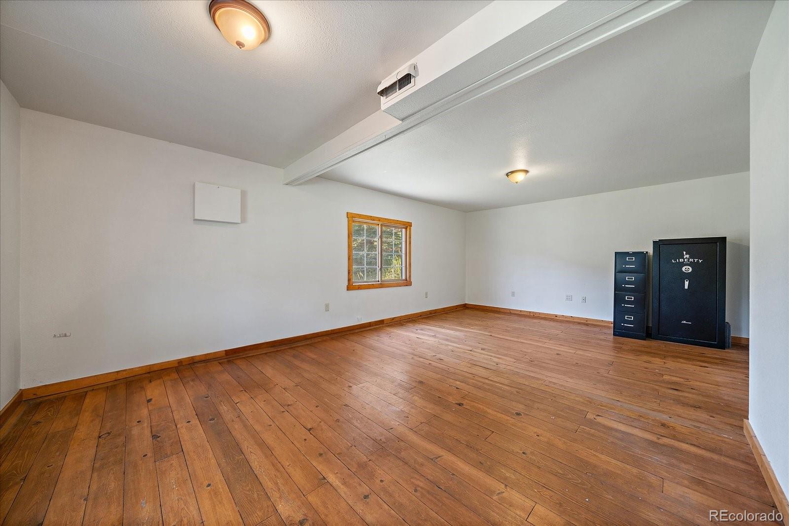 MLS Image #33 for 25524 n turkey creek road,evergreen, Colorado