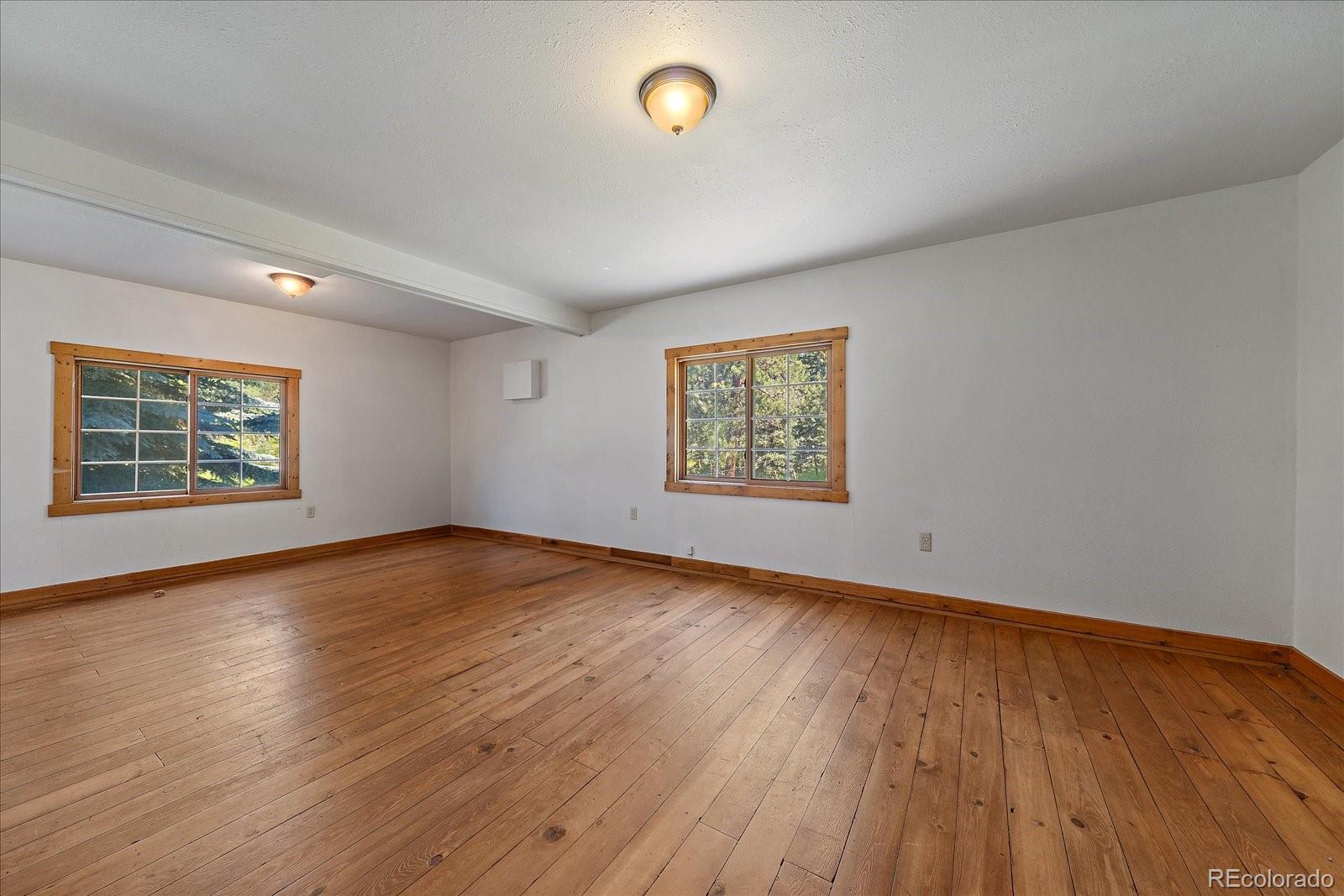 MLS Image #34 for 25524 n turkey creek road,evergreen, Colorado