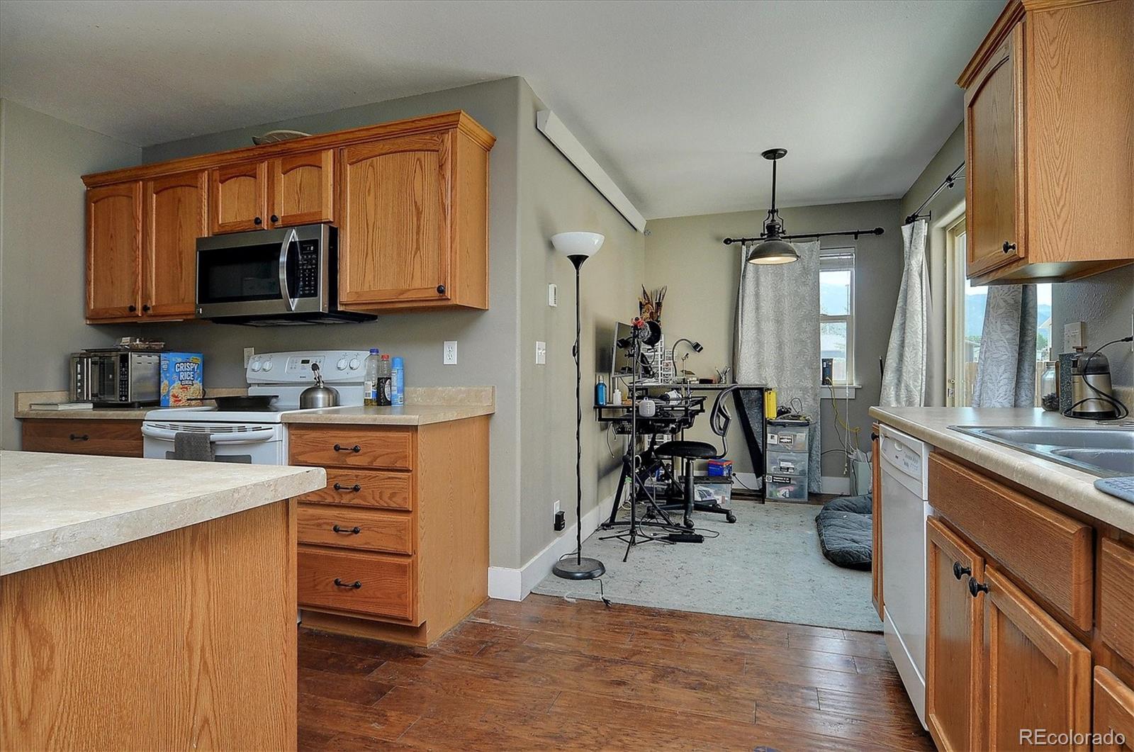 MLS Image #10 for 170  larissa lane,buena vista, Colorado