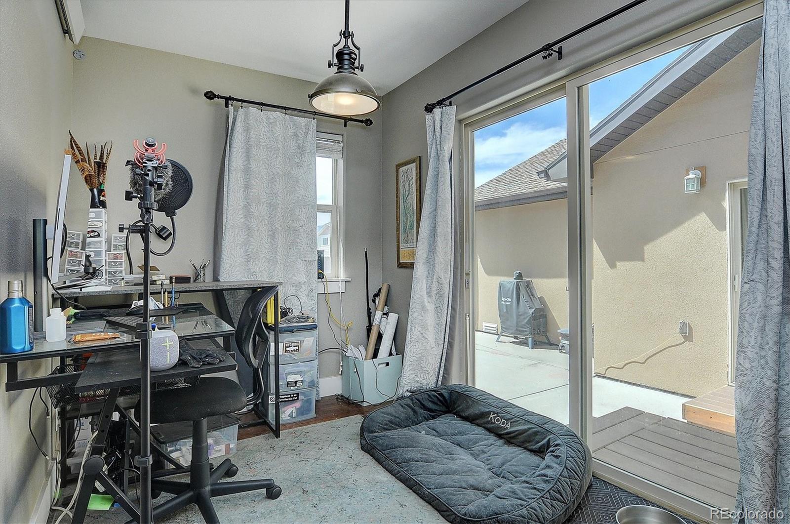 MLS Image #11 for 170  larissa lane,buena vista, Colorado