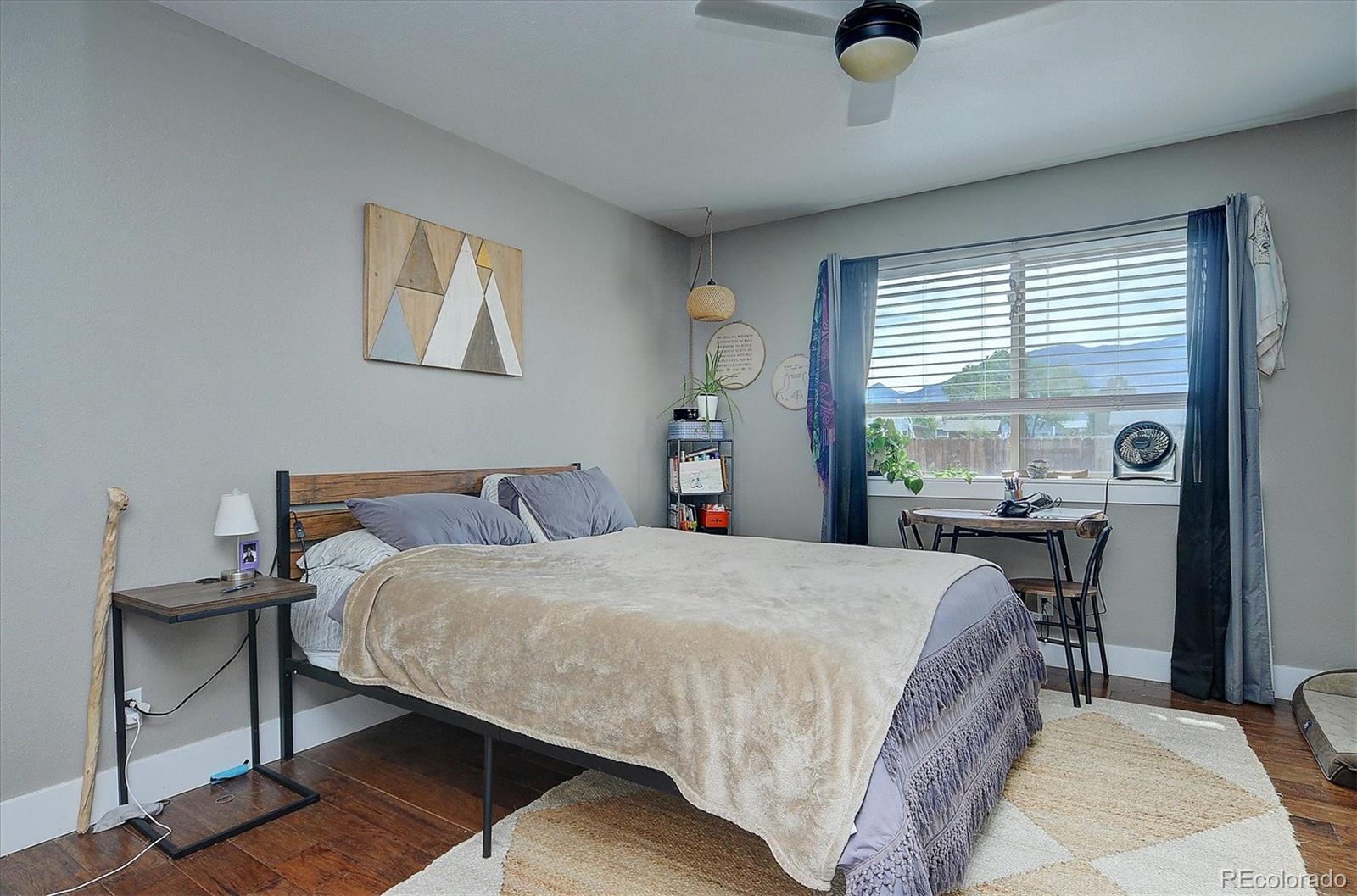MLS Image #13 for 170  larissa lane,buena vista, Colorado