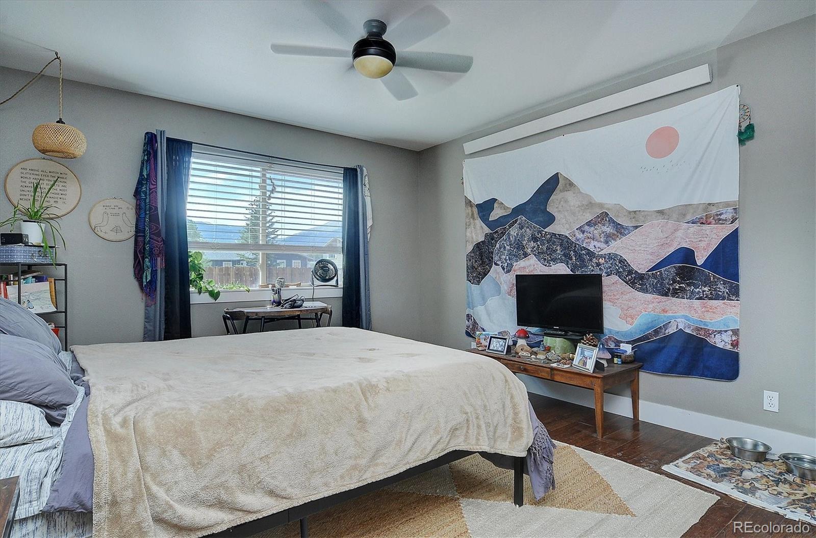 MLS Image #14 for 170  larissa lane,buena vista, Colorado