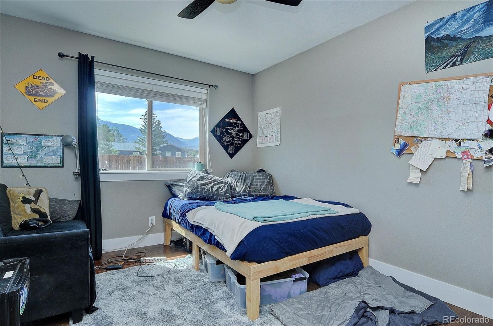 MLS Image #16 for 170  larissa lane,buena vista, Colorado