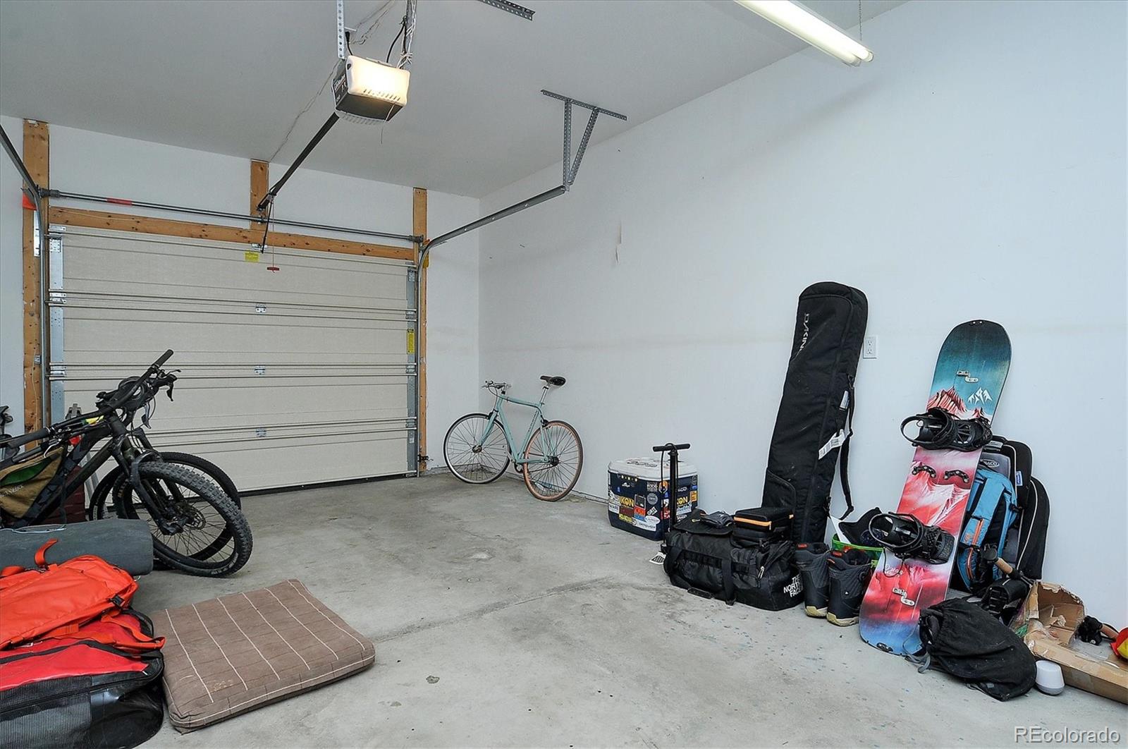 MLS Image #18 for 170  larissa lane,buena vista, Colorado