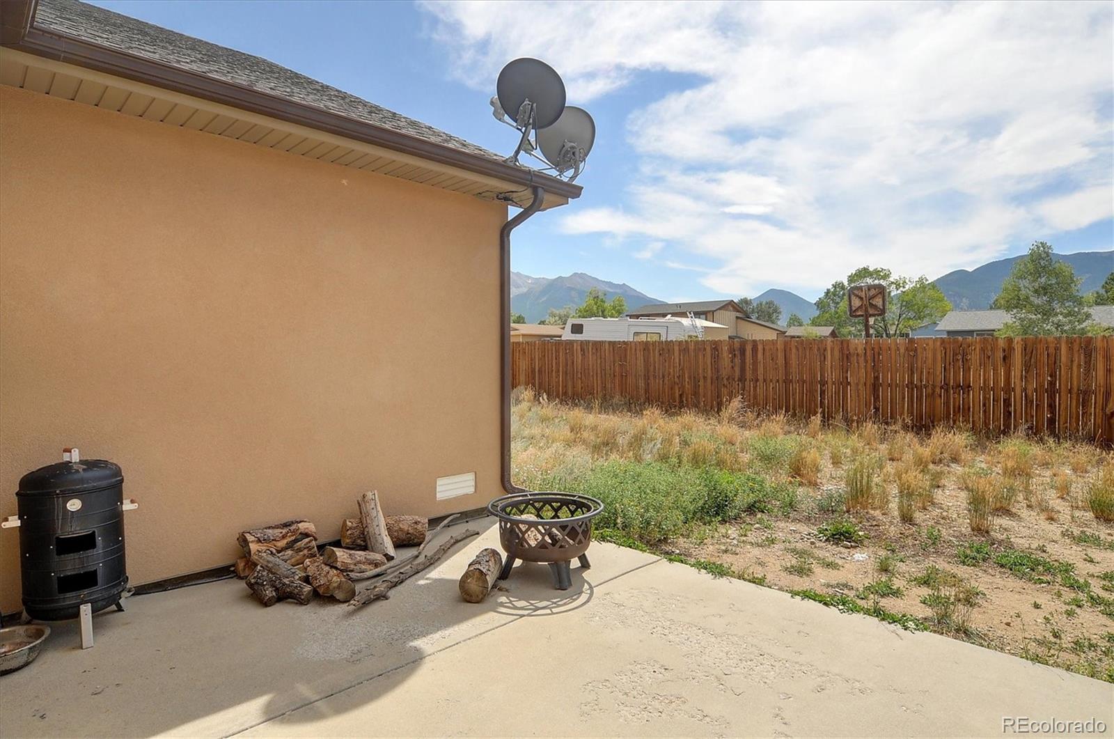MLS Image #19 for 170  larissa lane,buena vista, Colorado