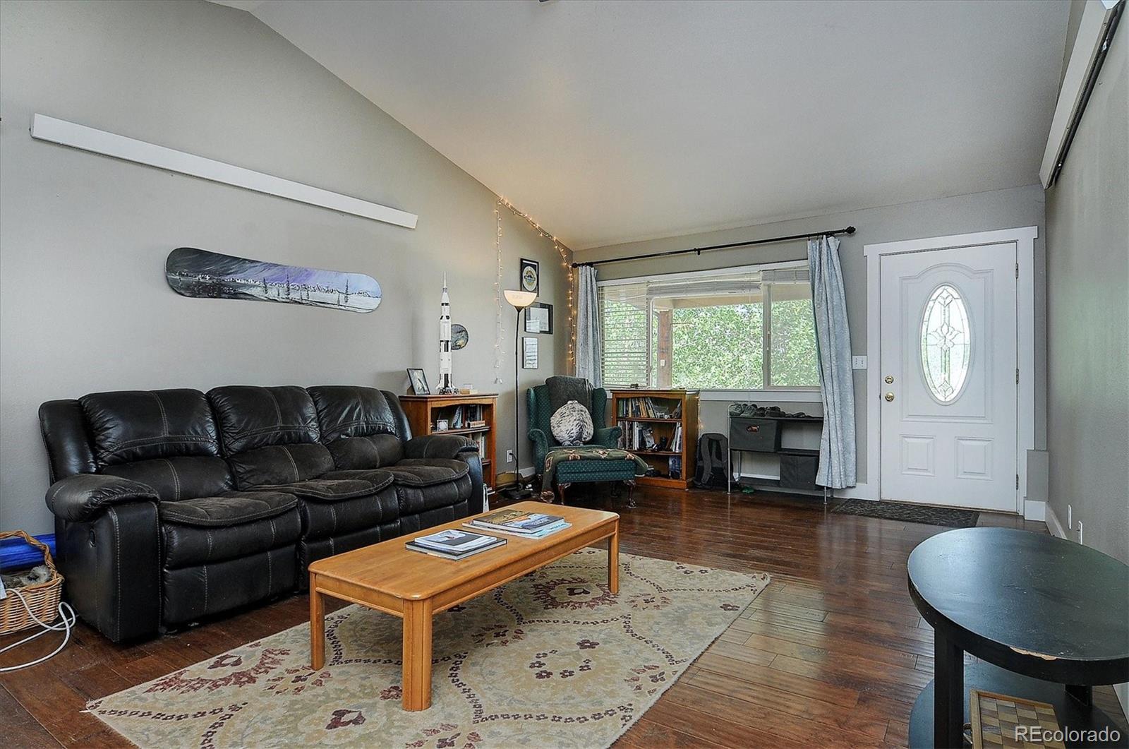 MLS Image #2 for 170  larissa lane,buena vista, Colorado