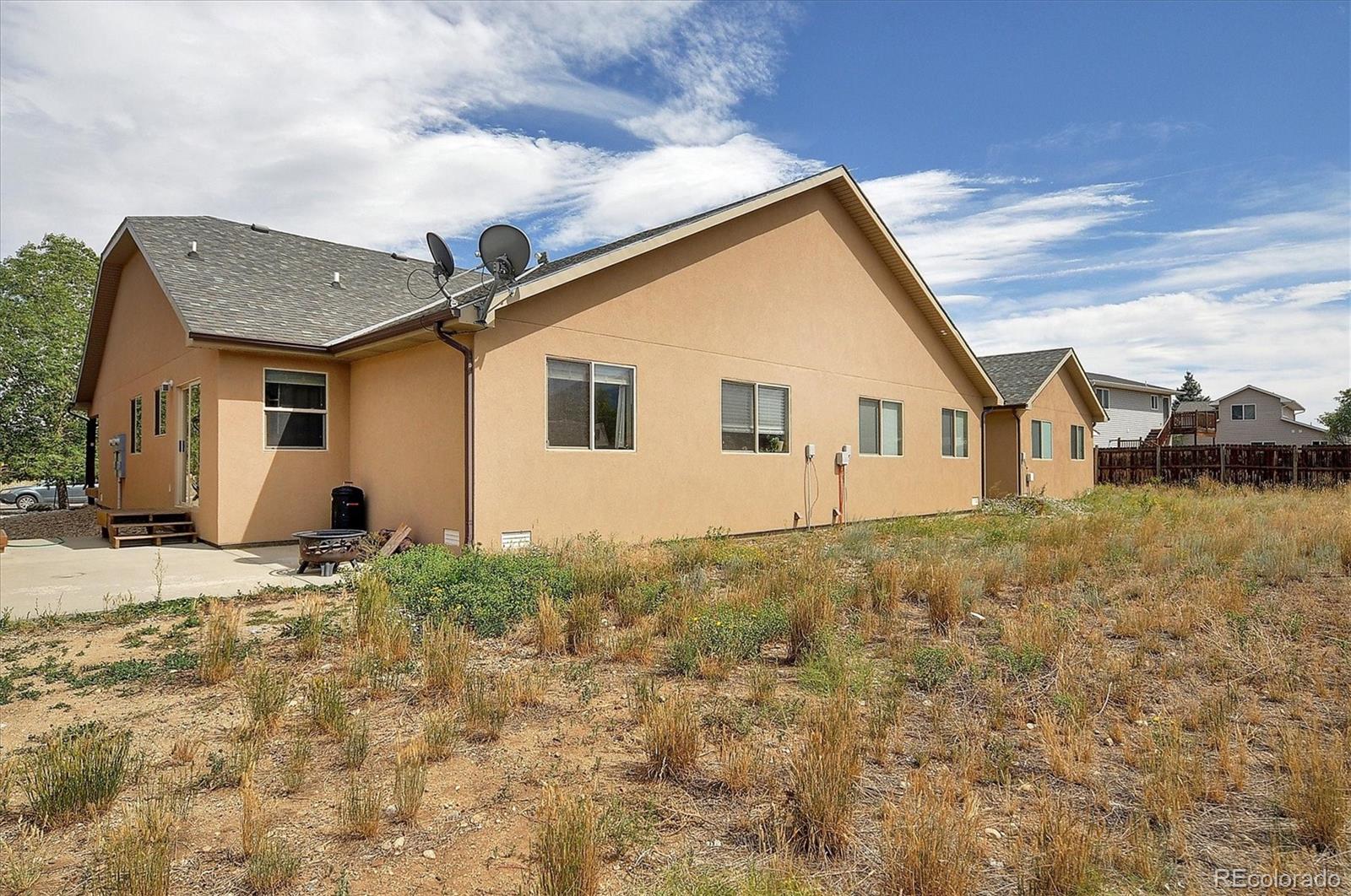 MLS Image #20 for 170  larissa lane,buena vista, Colorado