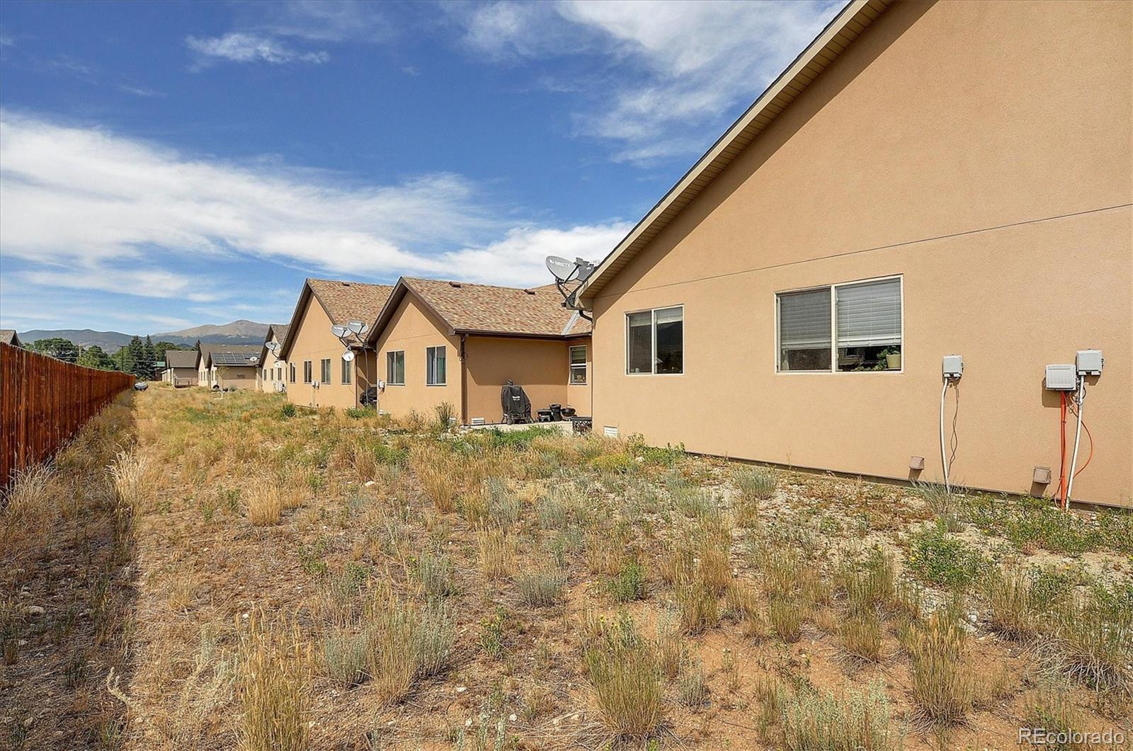 MLS Image #21 for 170  larissa lane,buena vista, Colorado