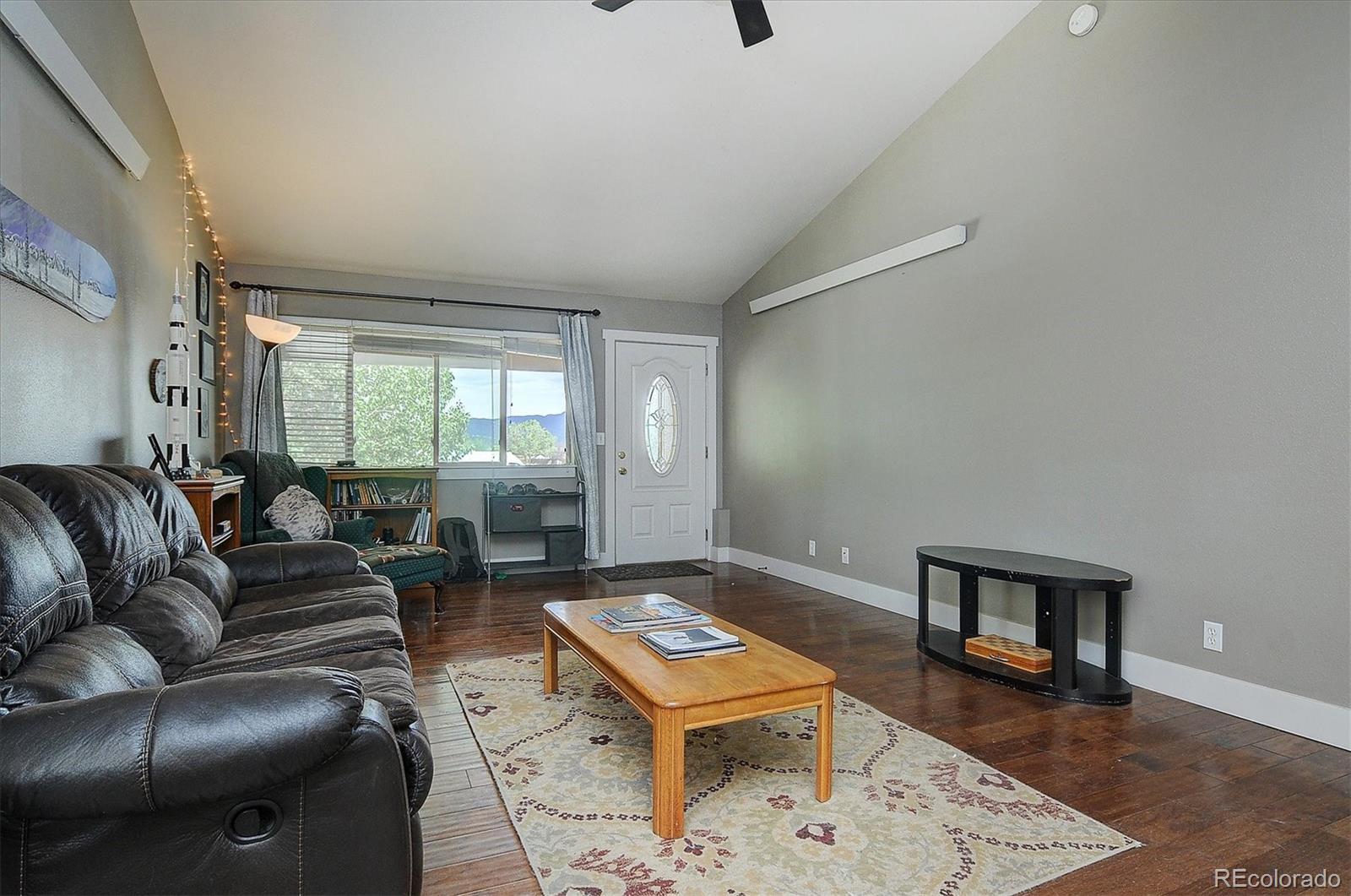 MLS Image #3 for 170  larissa lane,buena vista, Colorado