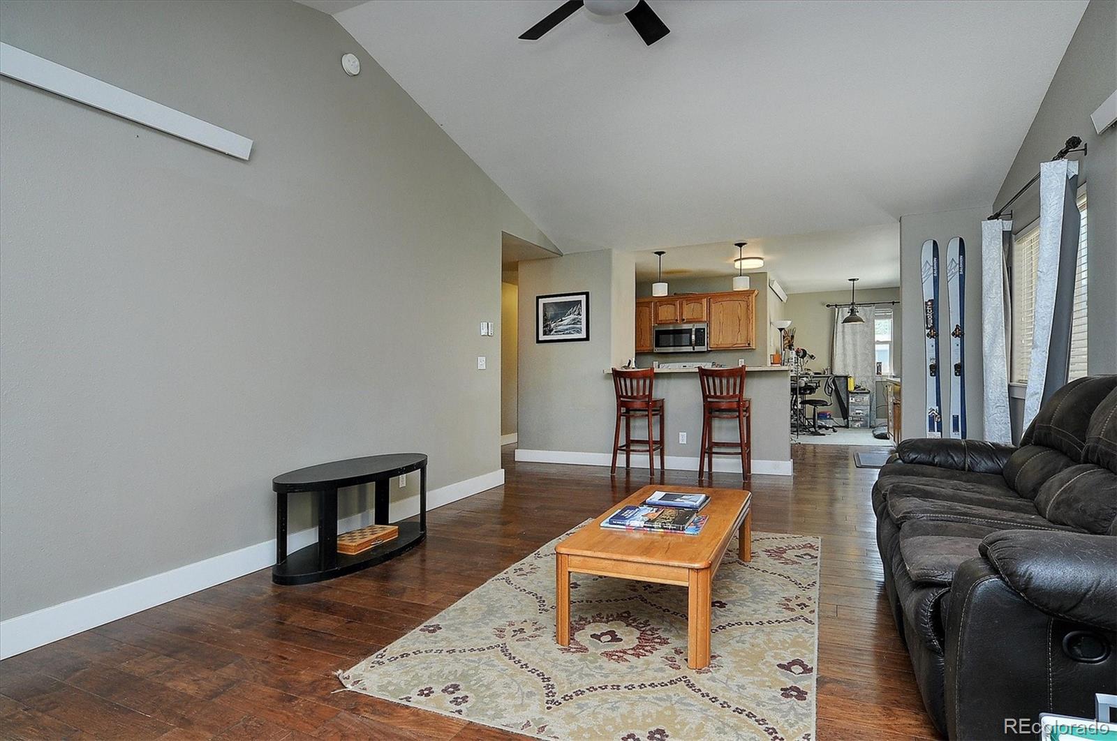 MLS Image #4 for 170  larissa lane,buena vista, Colorado